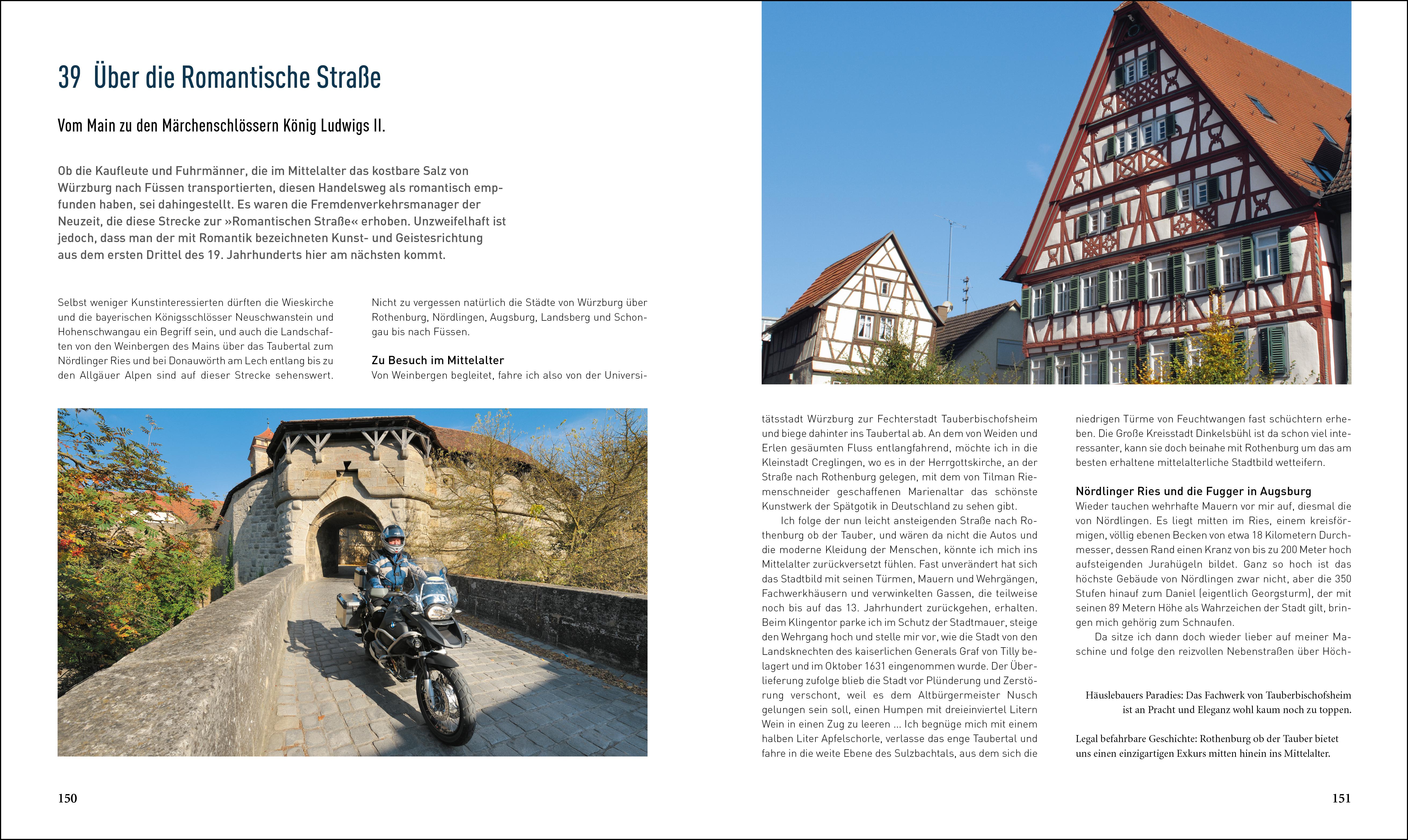 9783765457623_innenansicht_05.jpg