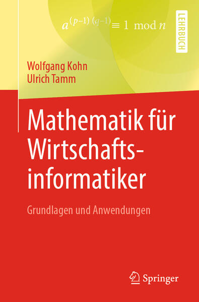 9783662594674 9783662594674