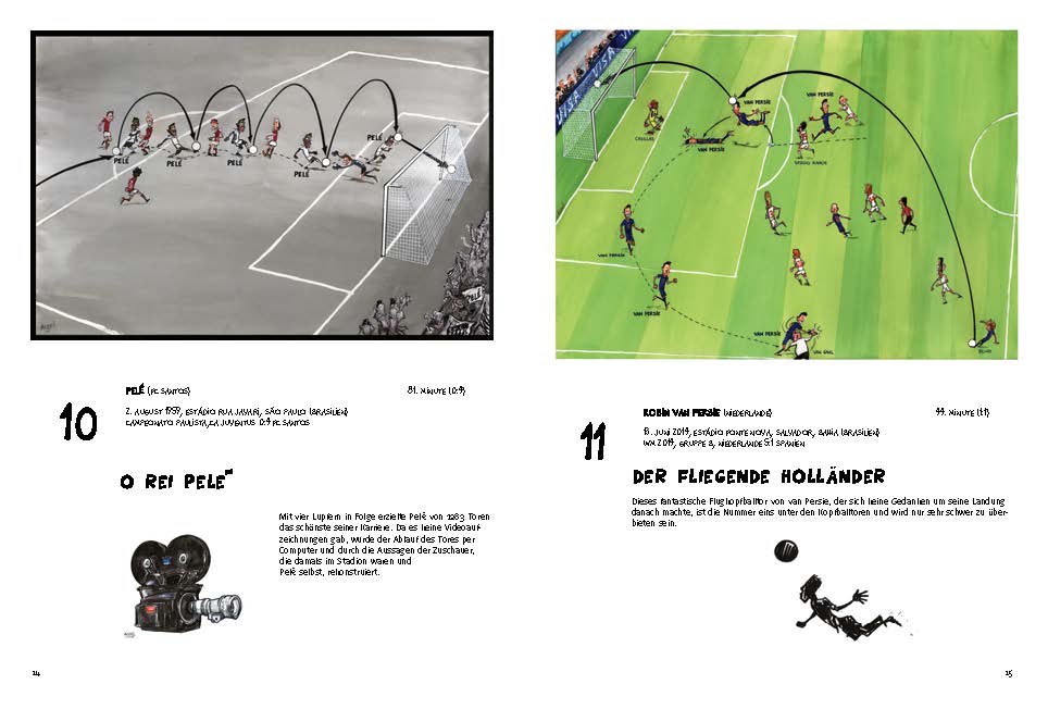 9783985880201_innenansicht_05 9783985880201_innenansicht_05.jpg