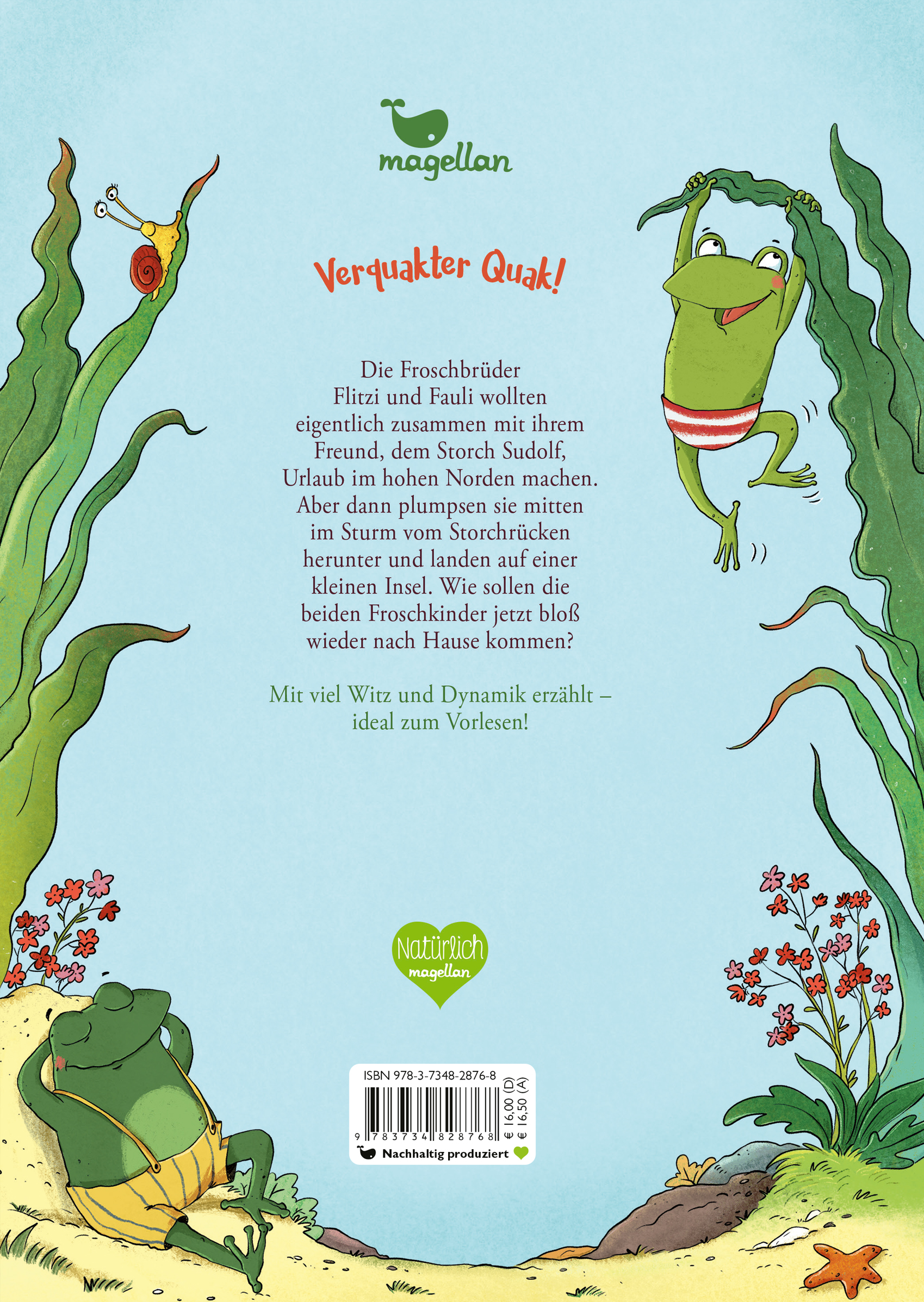 9783734828768_BC 9783734828768_BC.jpg