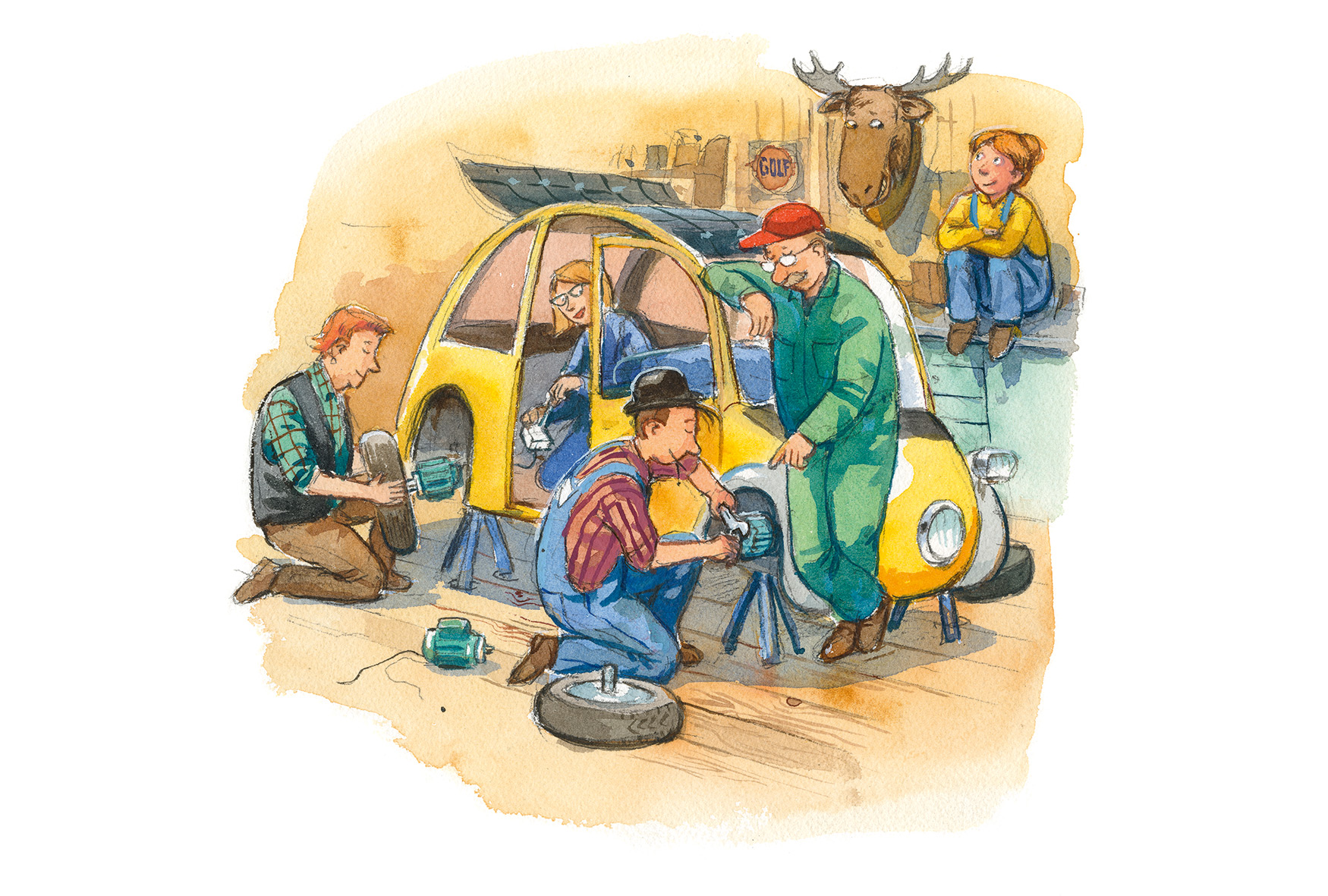 9783825153564_innenansicht_04 9783825153564_innenansicht_04.jpg