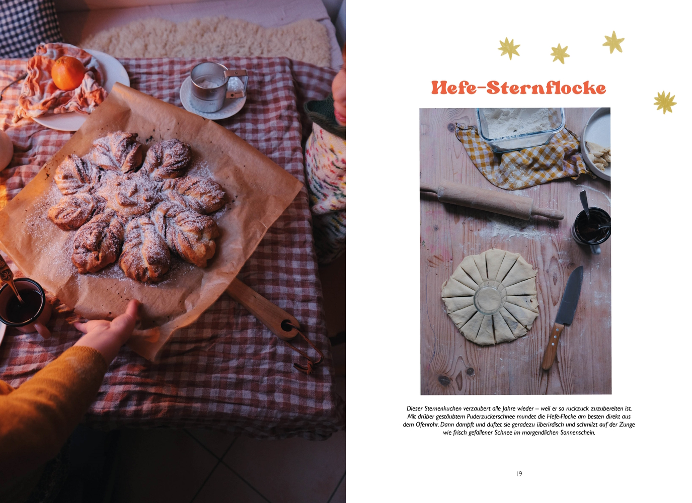 9783957287601_innenansicht_01 9783957287601_innenansicht_01.jpg