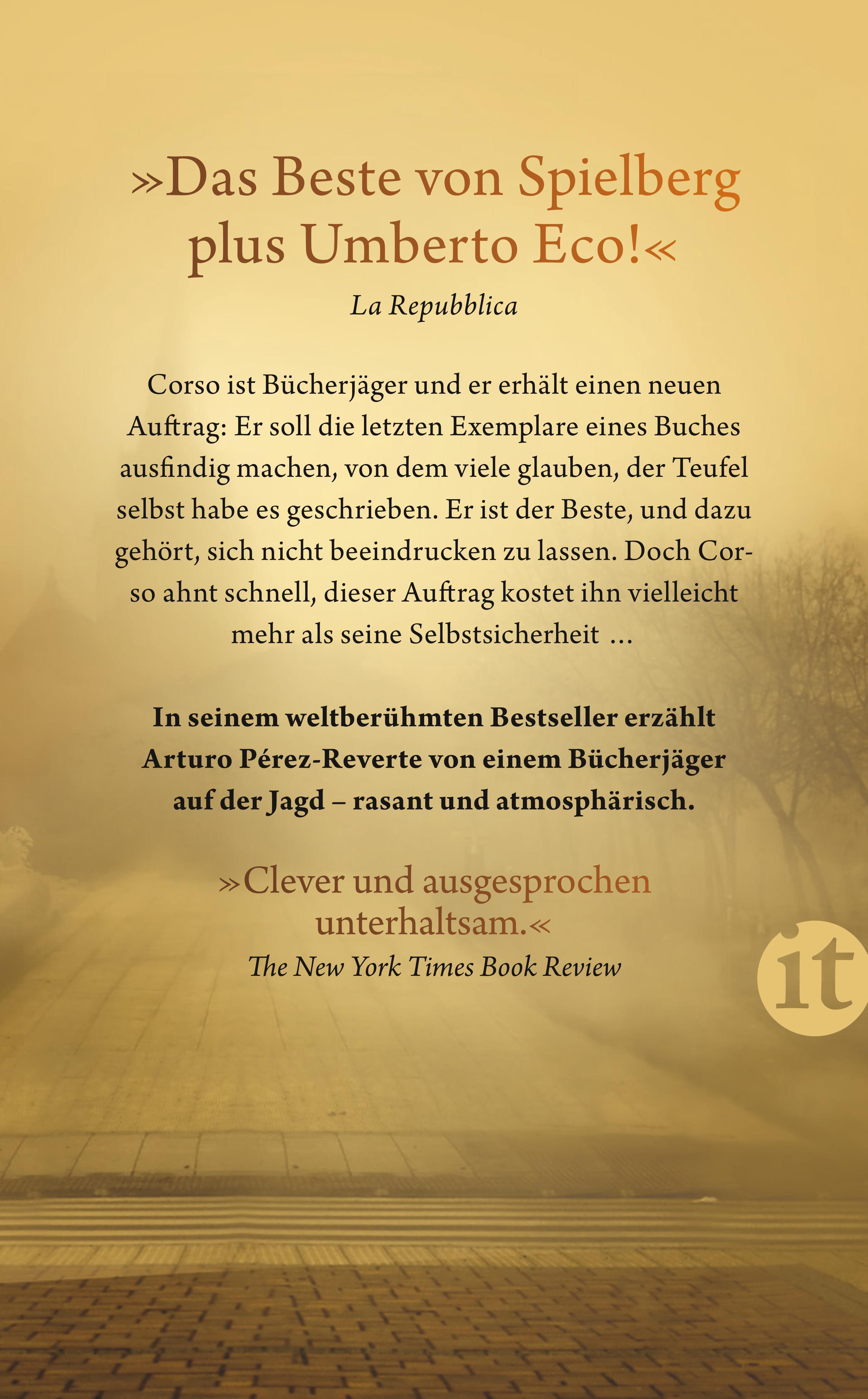 9783458362494_BC 9783458362494_BC.jpg