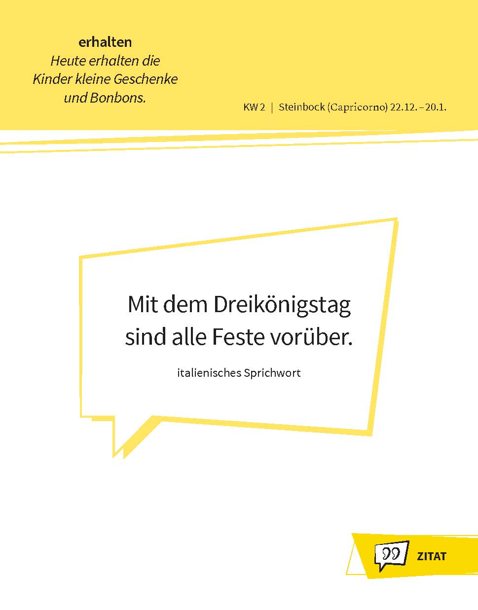 9783125636590_innenansicht_04.jpg