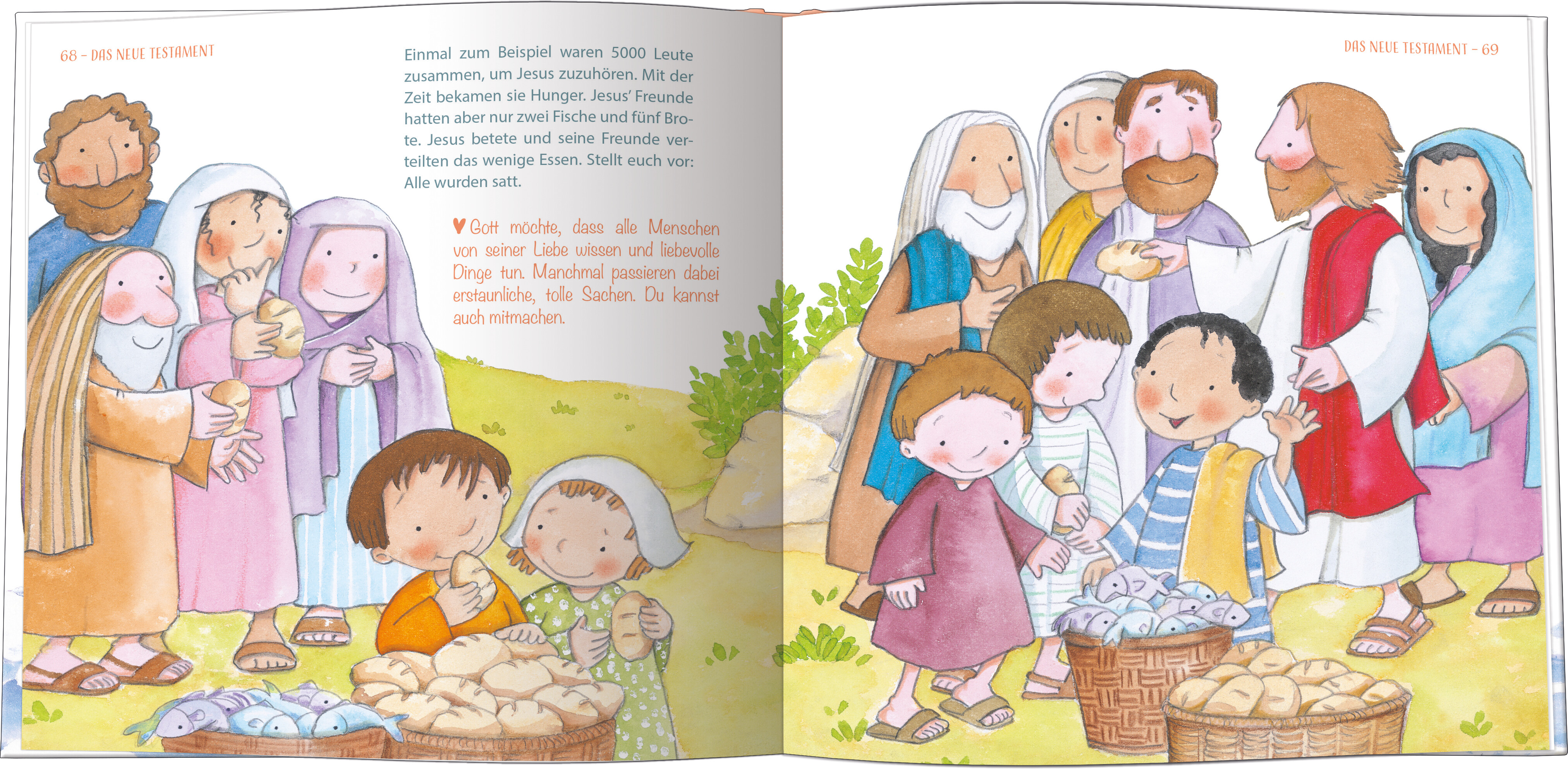 9783766636324_innenansicht_03 9783766636324_innenansicht_03.jpg