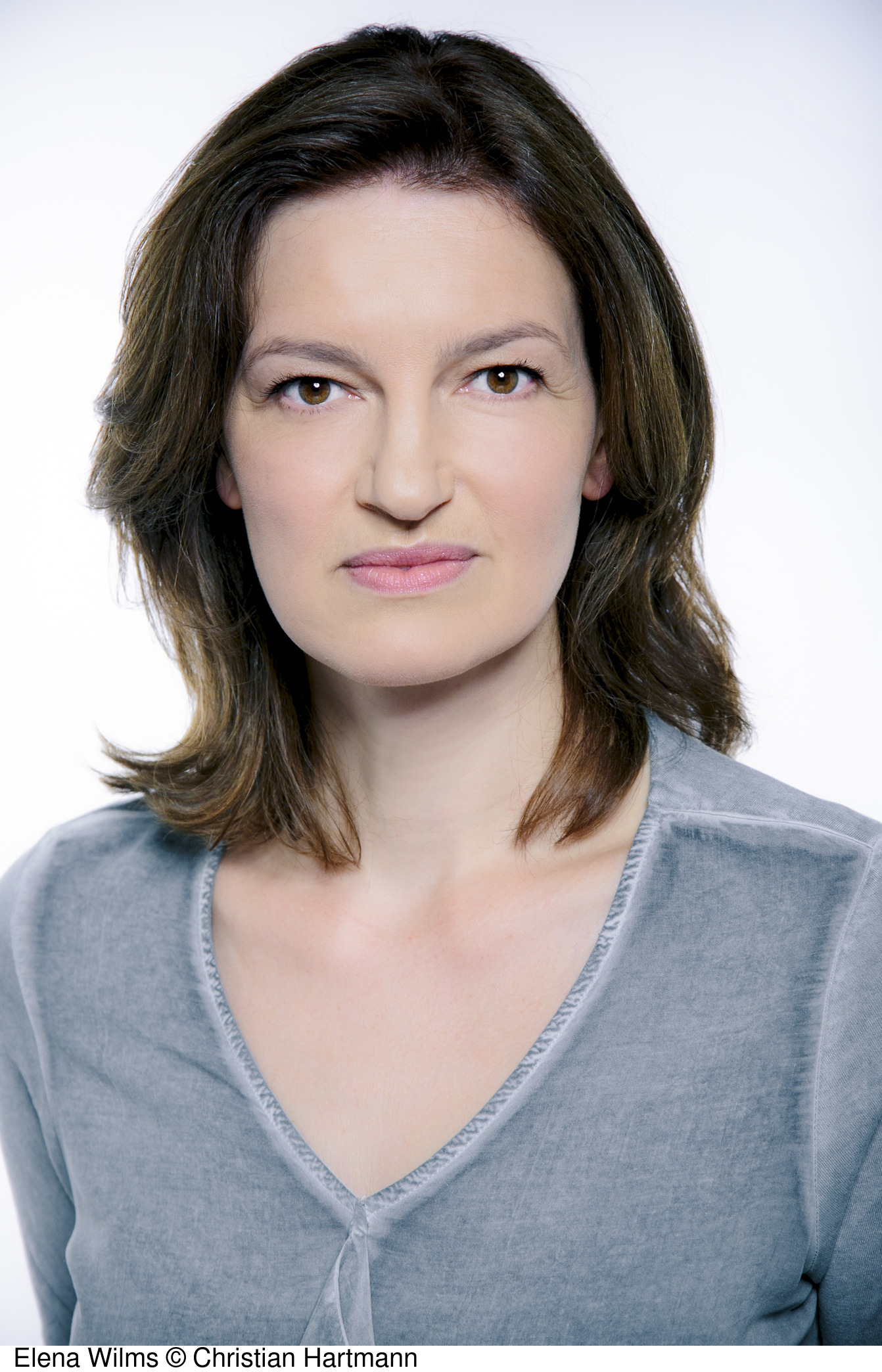 9783785786659_autorenbild_01 9783785786659_autorenbild_01.jpg