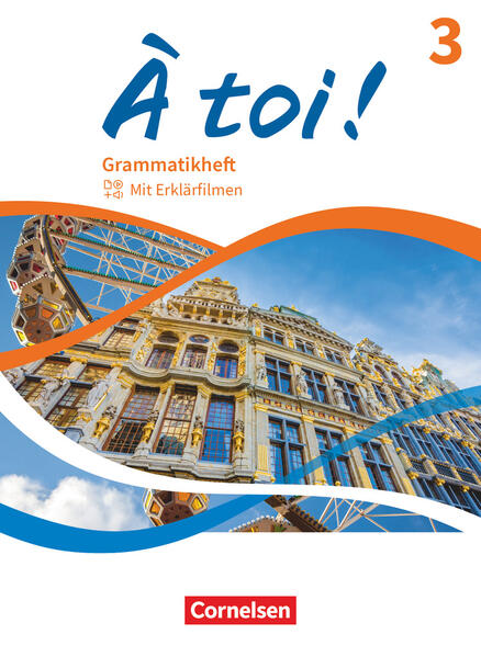 9783061231798 9783061231798