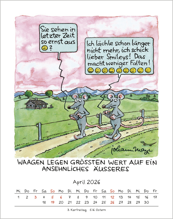 9783731884033_innenansicht_04.jpg