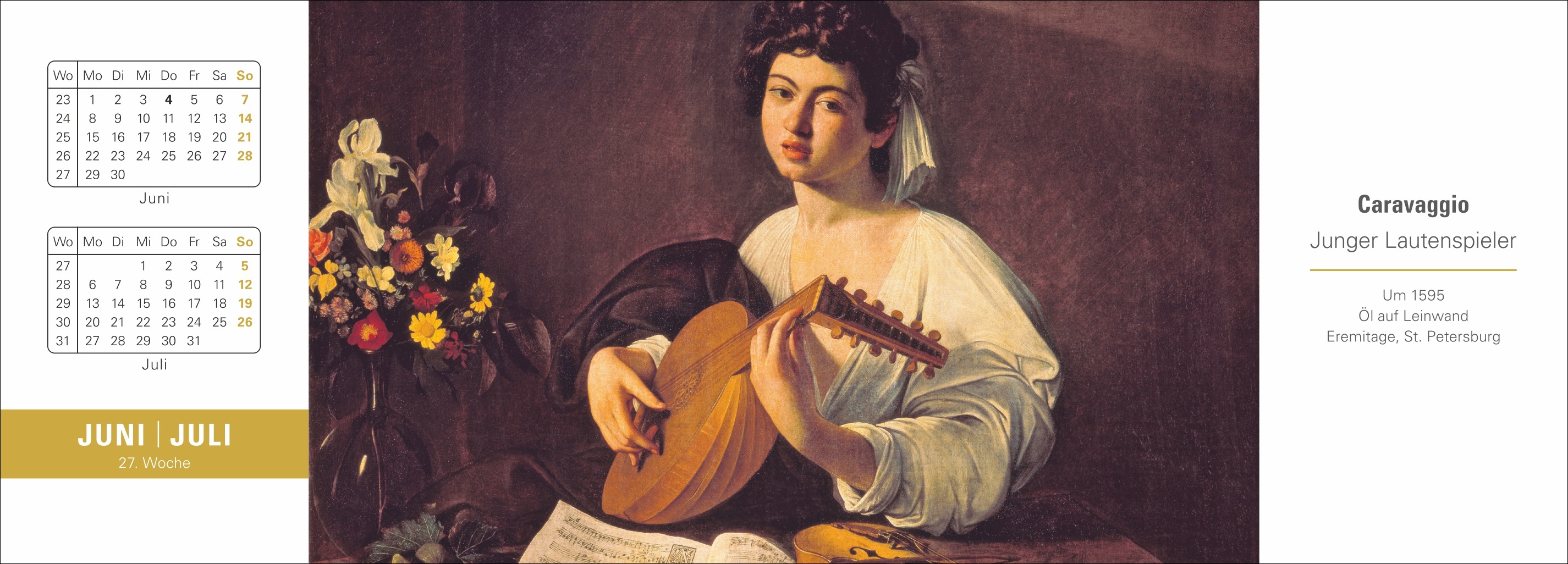 9783840036842_innenansicht_09 9783840036842_innenansicht_09.jpg