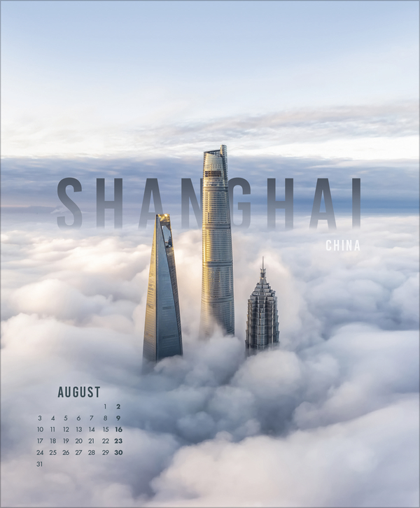 9783731888024_innenansicht_08 9783731888024_innenansicht_08.jpg