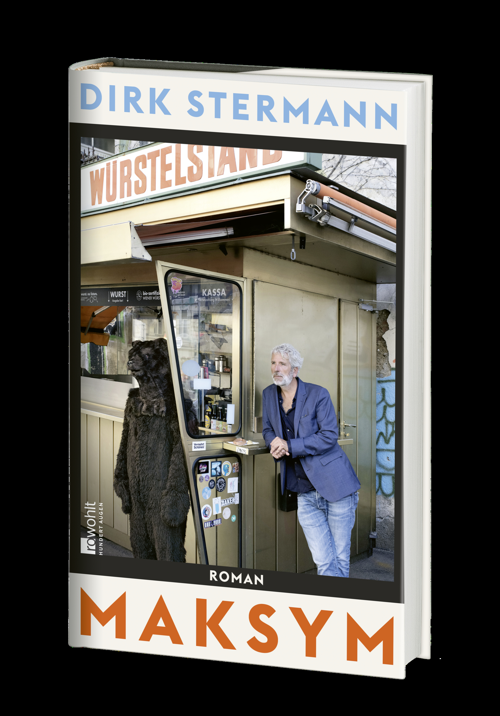 9783498002671_weiterecover_01 9783498002671_weiterecover_01.jpg