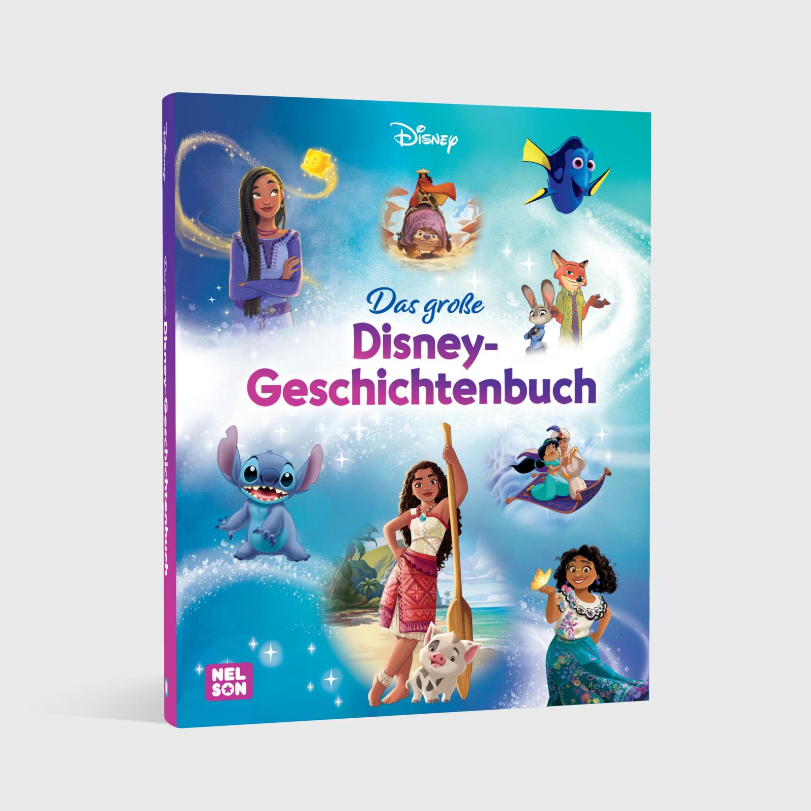 9783845129280_innenansicht_01.jpg