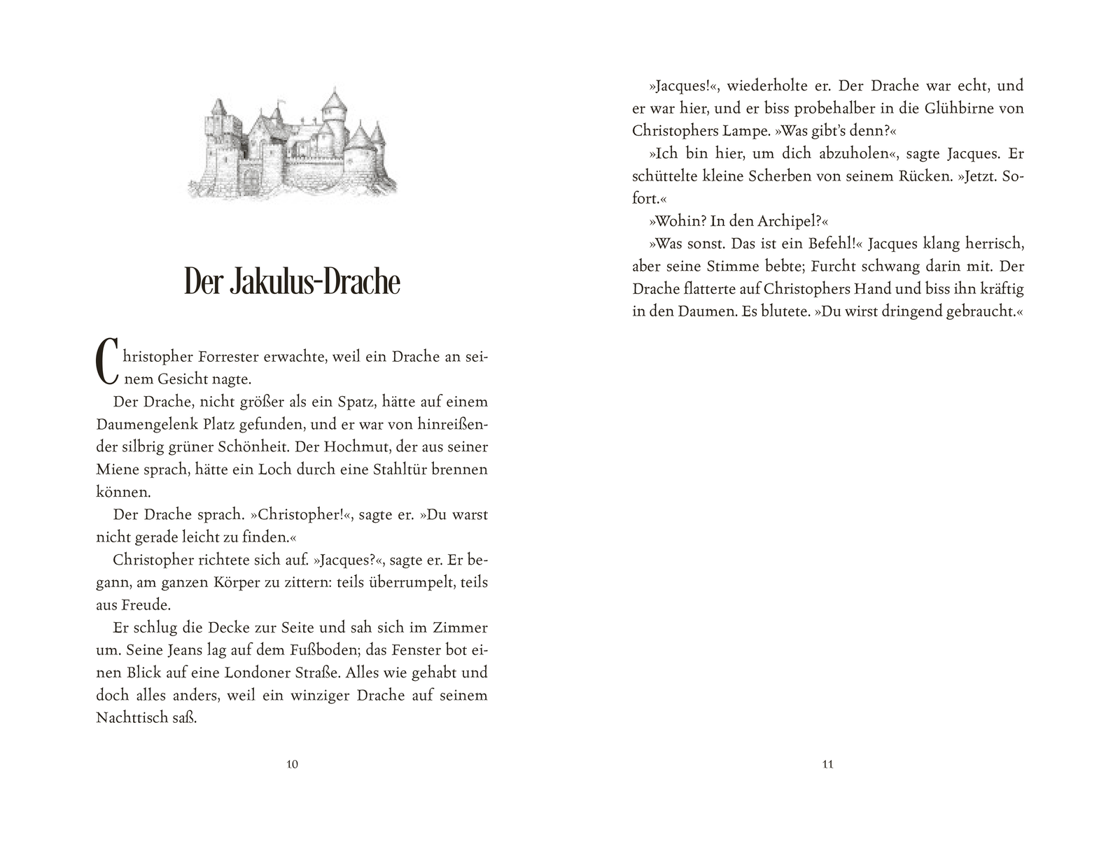 9783737373241_innenansicht_01.png