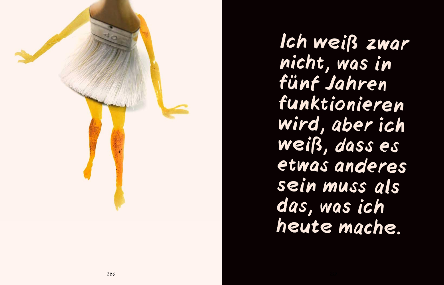 9783957289230_innenansicht_09 9783957289230_innenansicht_09.jpg