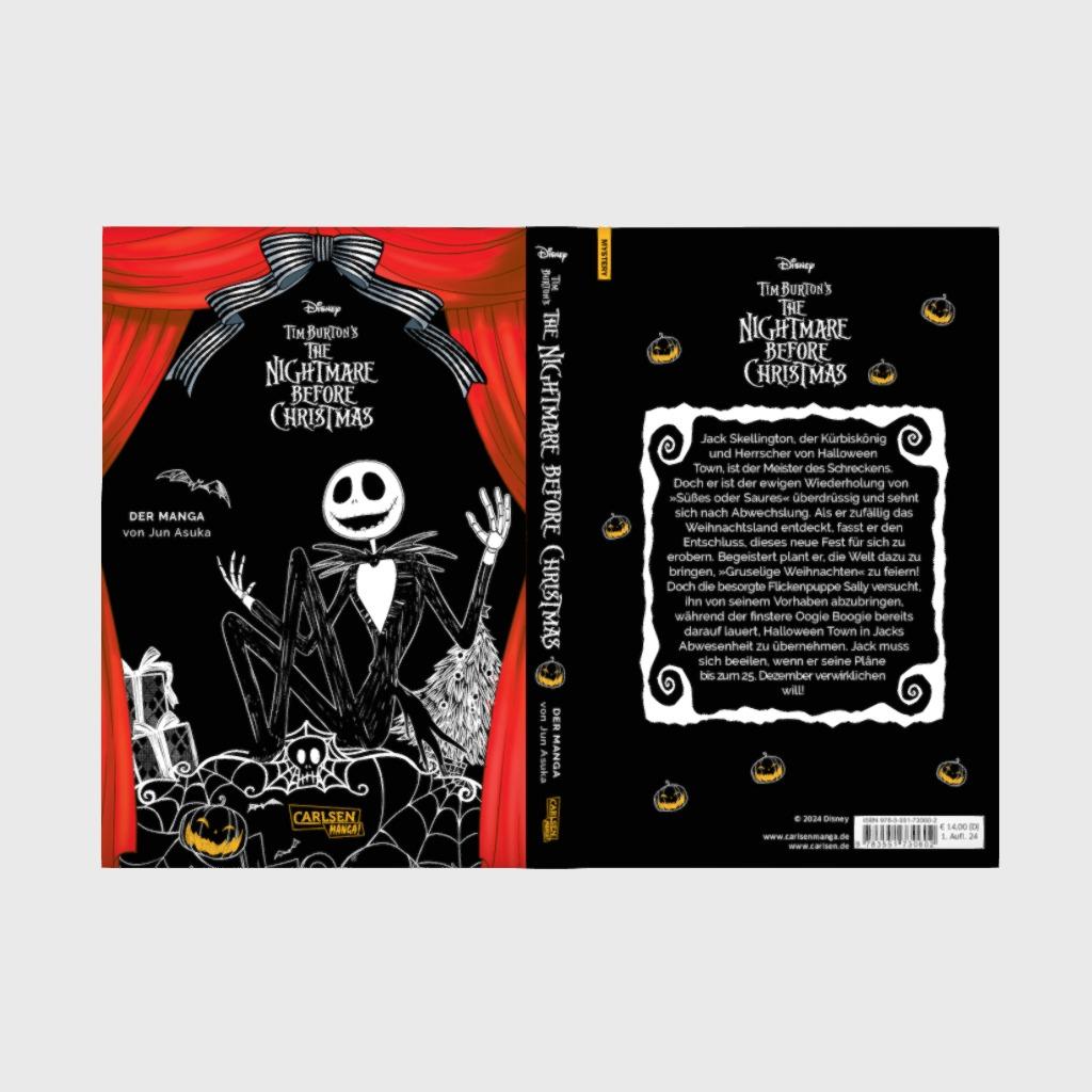 9783551730602_innenansicht_03 9783551730602_innenansicht_03.jpg