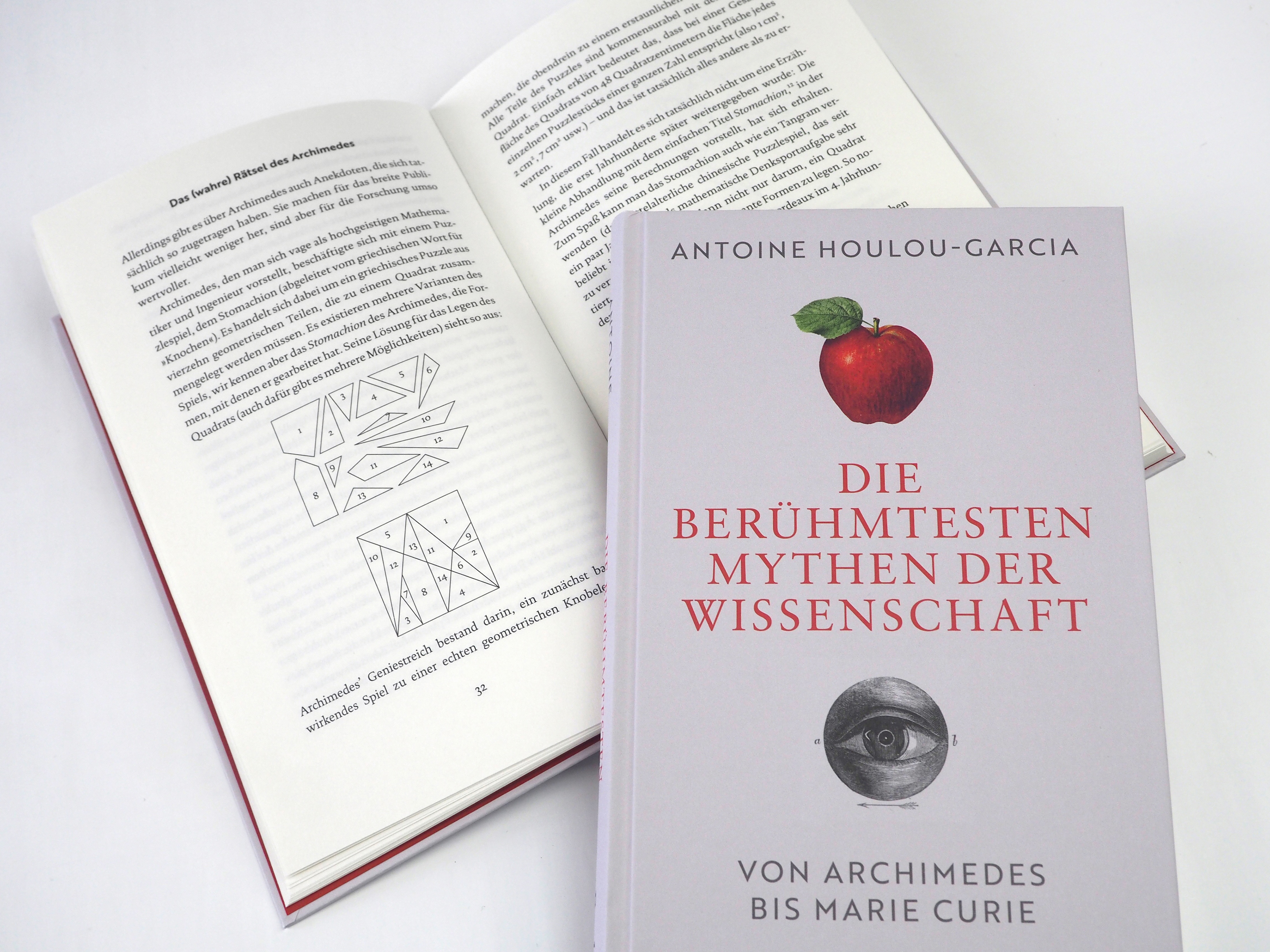9783150115053_innenansicht_05 9783150115053_innenansicht_05.jpg