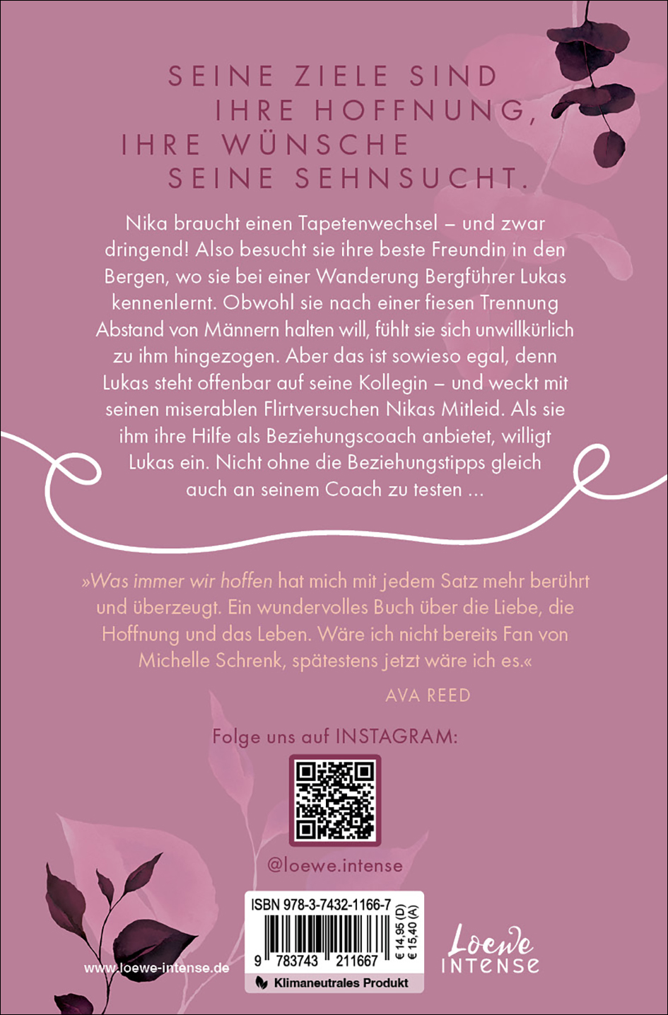 9783743211667_BC 9783743211667_BC.jpg