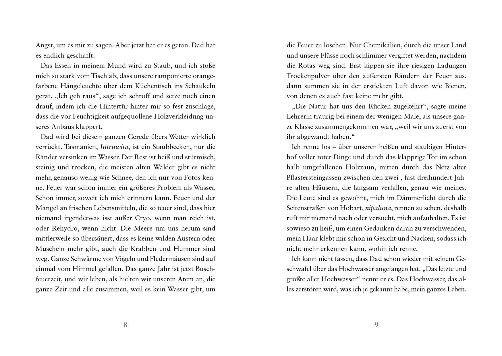 9783745921922_innenansicht_05 9783745921922_innenansicht_05.jpg