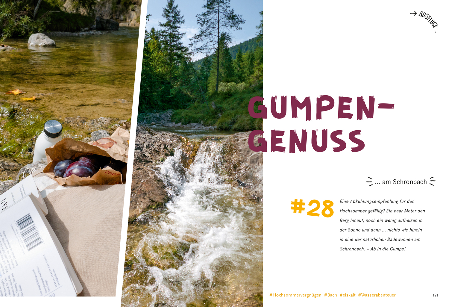 9783770180882_innenansicht_08 9783770180882_innenansicht_08.jpg