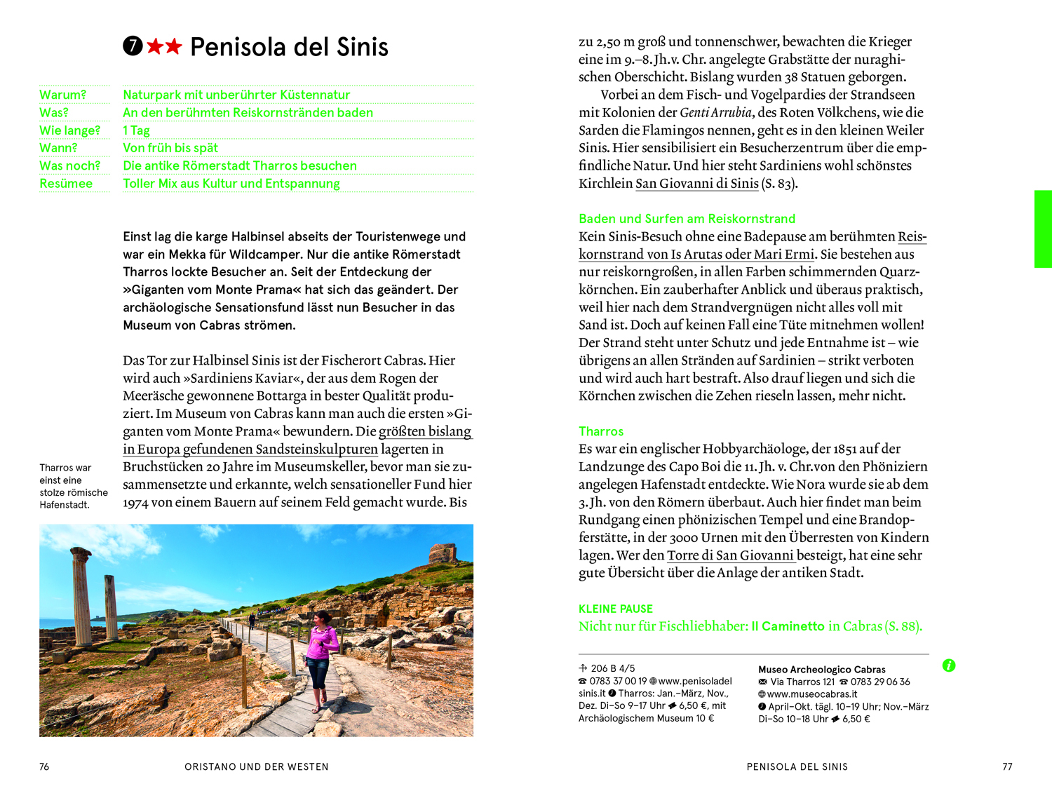 9783575006783_innenansicht_05 9783575006783_innenansicht_05.jpg