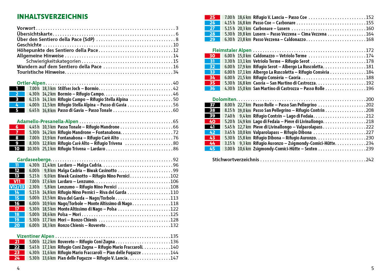 9783763345625_innenansicht_02 9783763345625_innenansicht_02.jpg