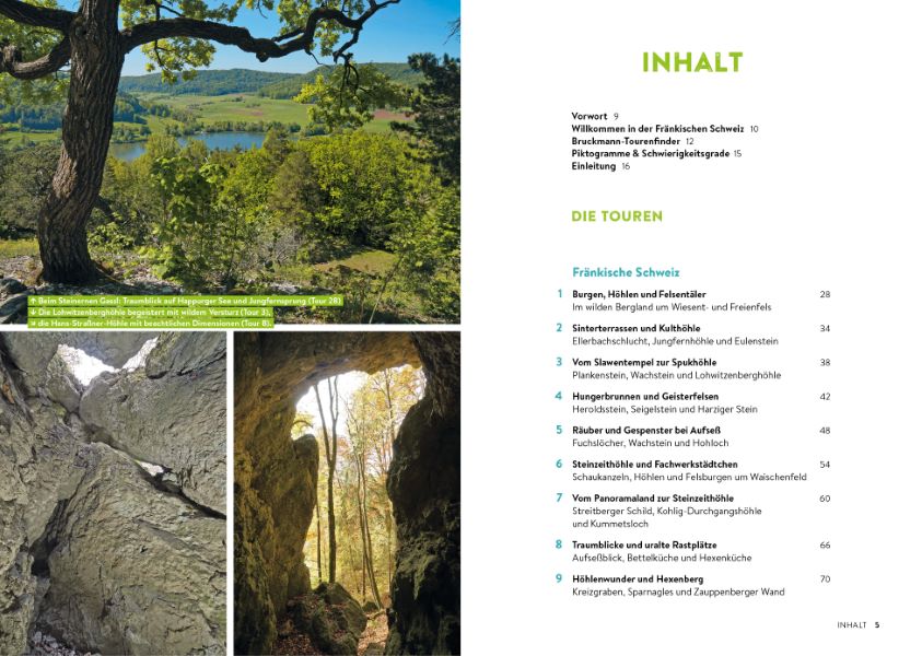 9783734319853_innenansicht_02 9783734319853_innenansicht_02.jpg