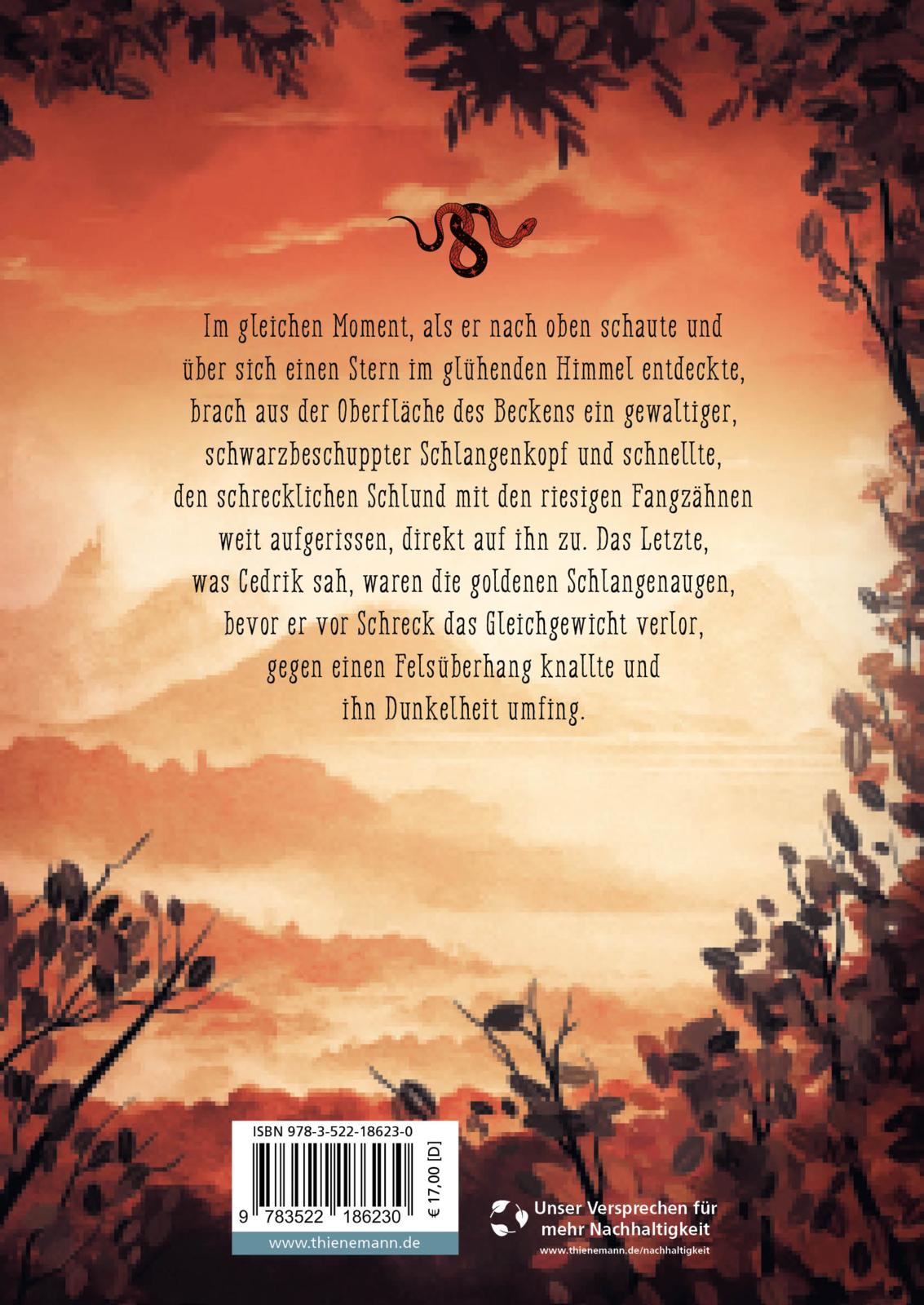 9783522186230_BC 9783522186230_BC.jpg