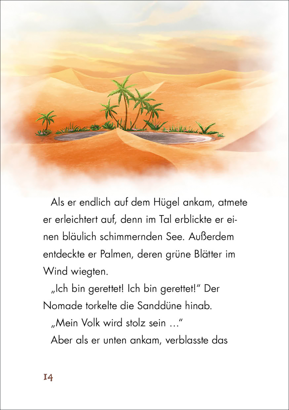 9783743208018_innenansicht_01.jpg