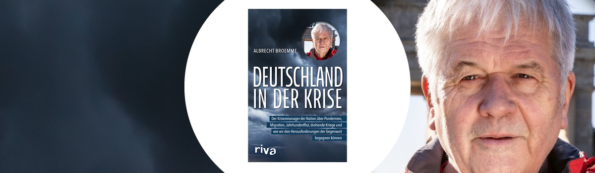 9783742327796_buehnenbild.jpg
