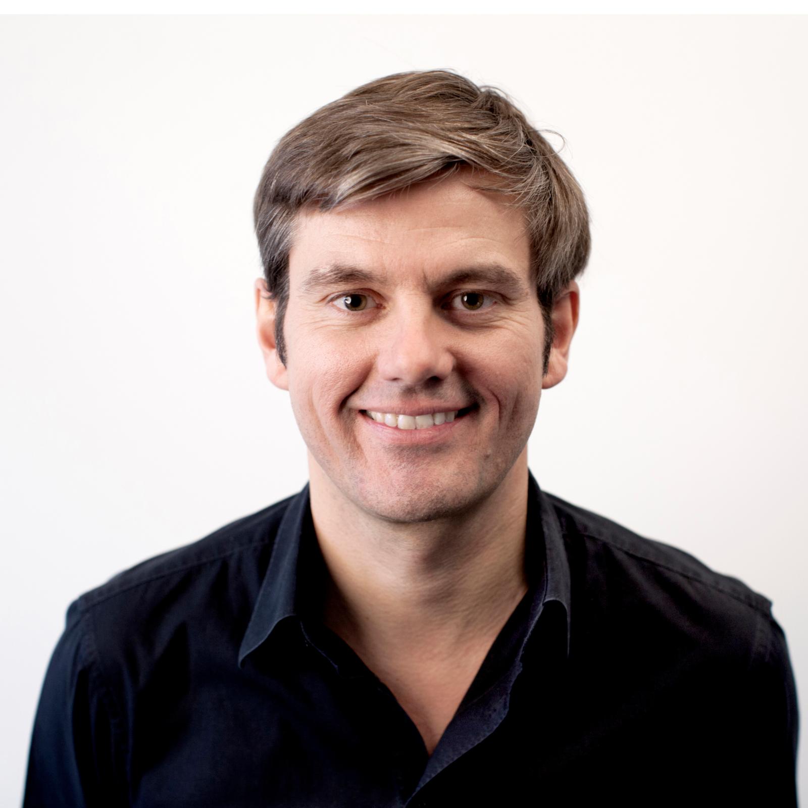 9783430210638_autorenbild_02 9783430210638_autorenbild_02.jpg