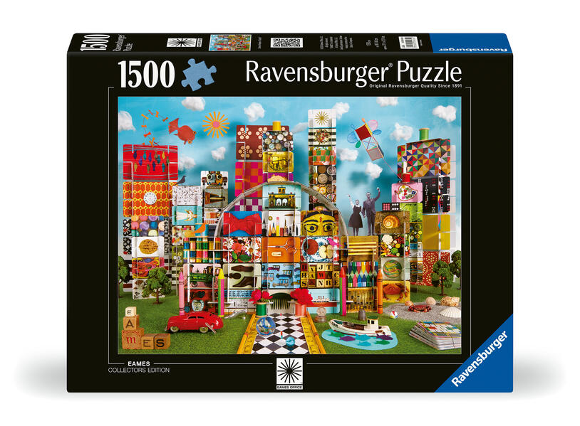 4005555004349