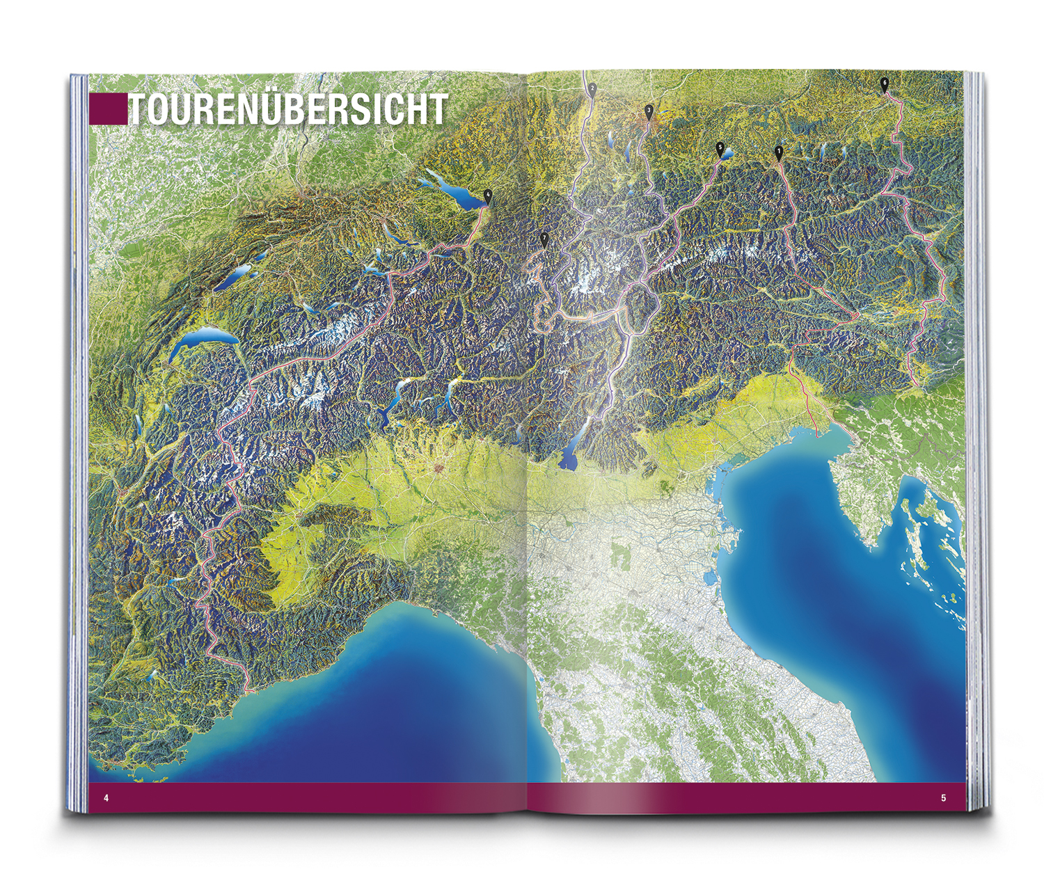 9783991543770_innenansicht_03 9783991543770_innenansicht_03.jpg