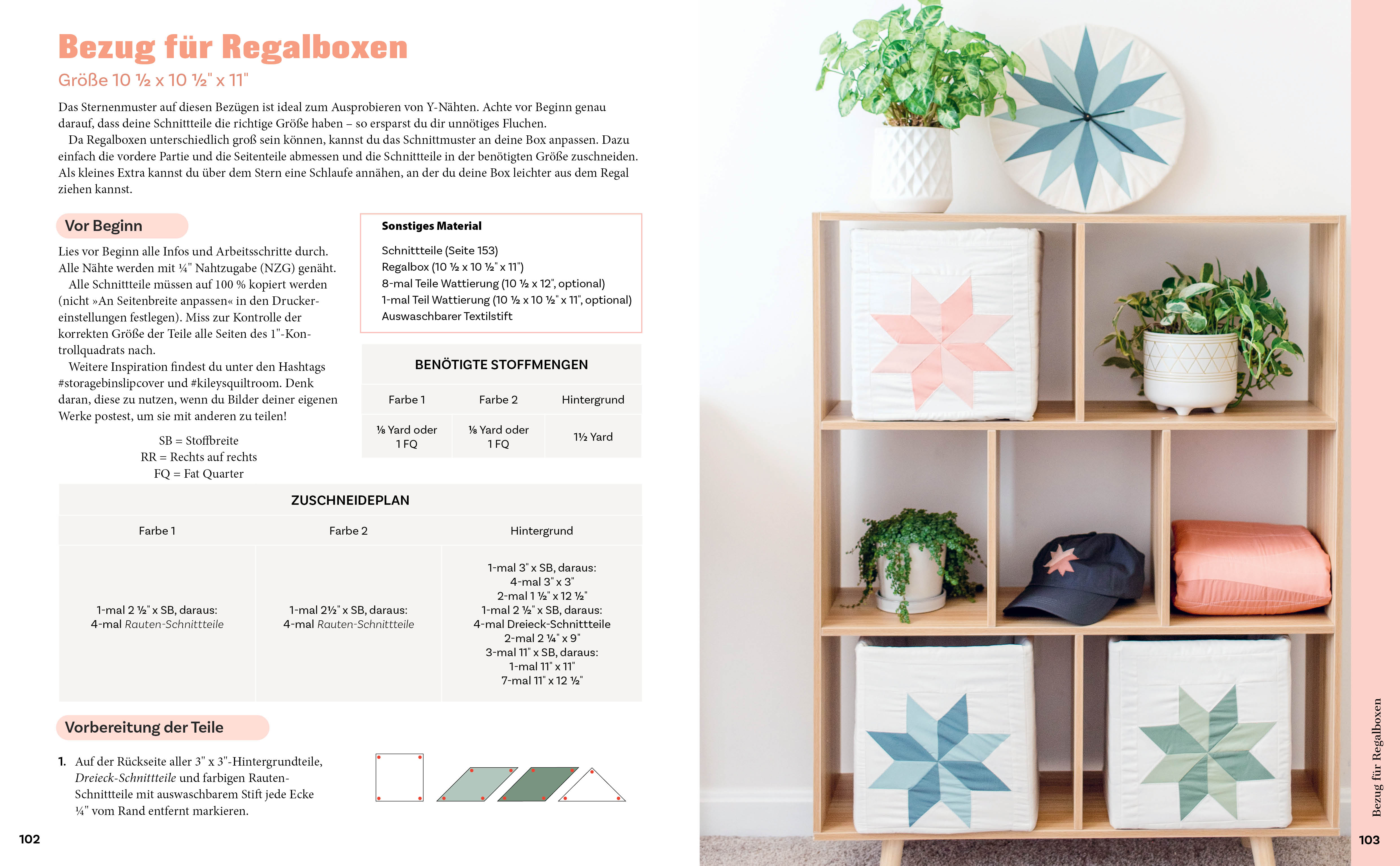 9783830721666_innenansicht_07 9783830721666_innenansicht_07.jpg