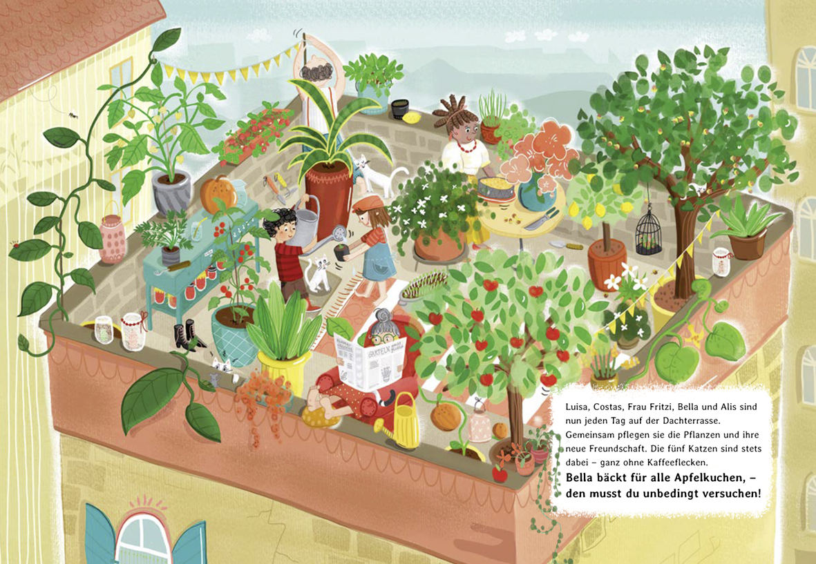 9783423764810_innenansicht_01 9783423764810_innenansicht_01.jpg