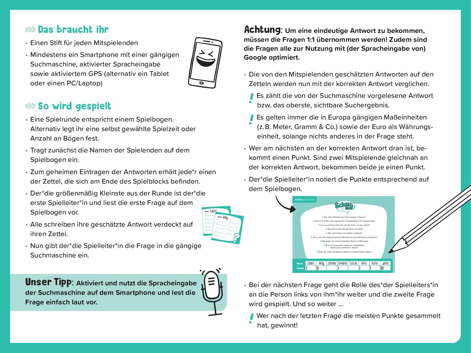 9783989760356_innenansicht_01 9783989760356_innenansicht_01.jpg