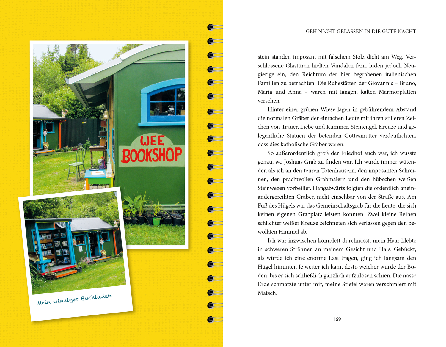 9783616032351_innenansicht_08 9783616032351_innenansicht_08.jpg