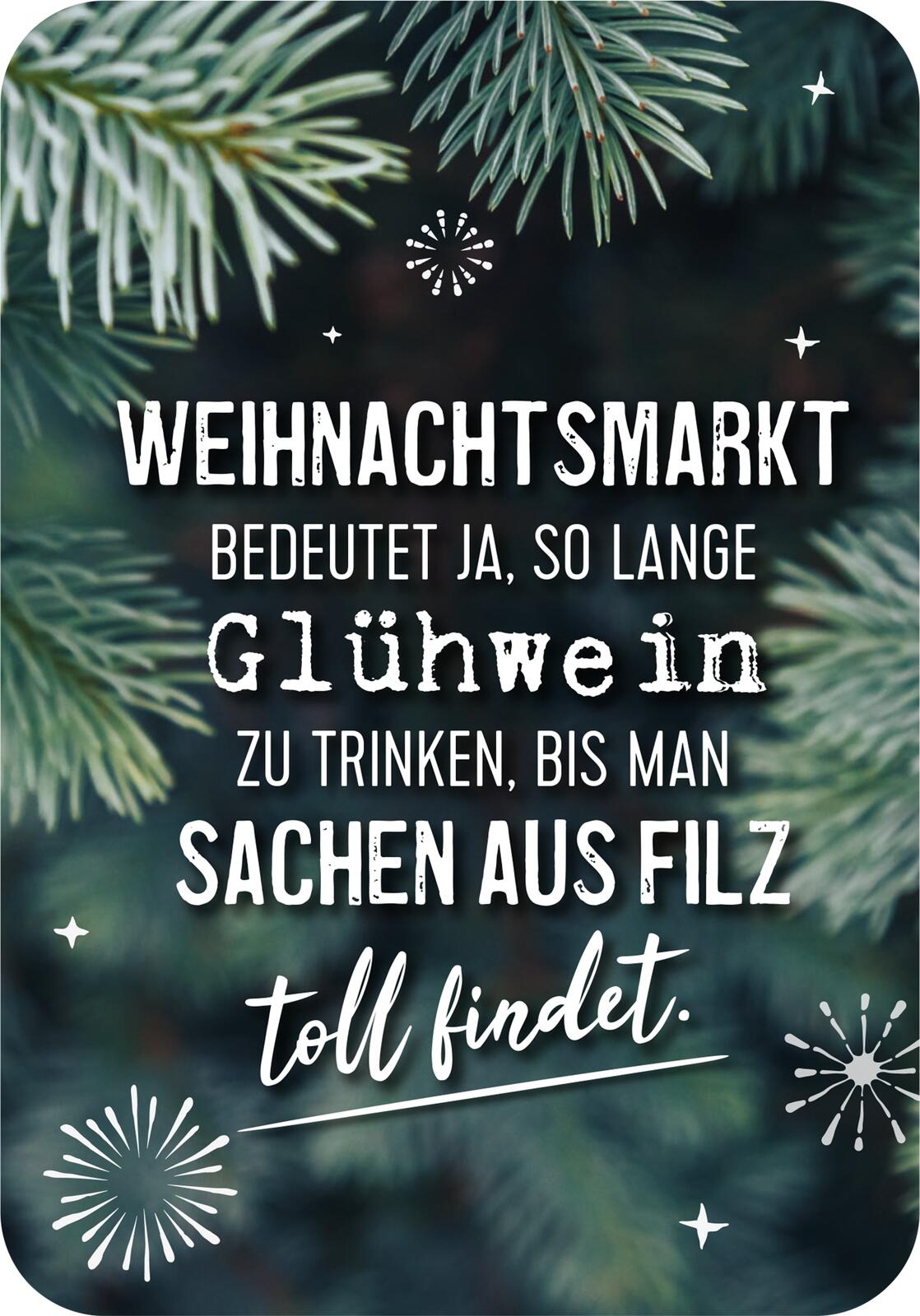 9783845861937_innenansicht_03 9783845861937_innenansicht_03.jpg