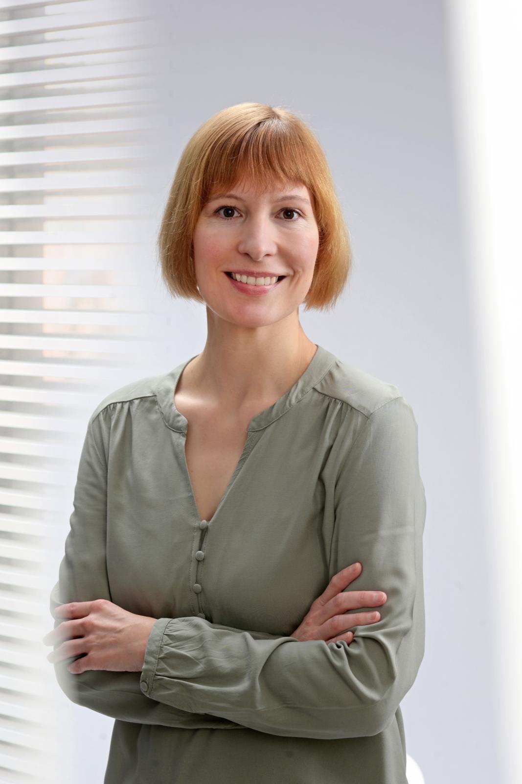 9783492507202_autorenbild_01 9783492507202_autorenbild_01.jpg