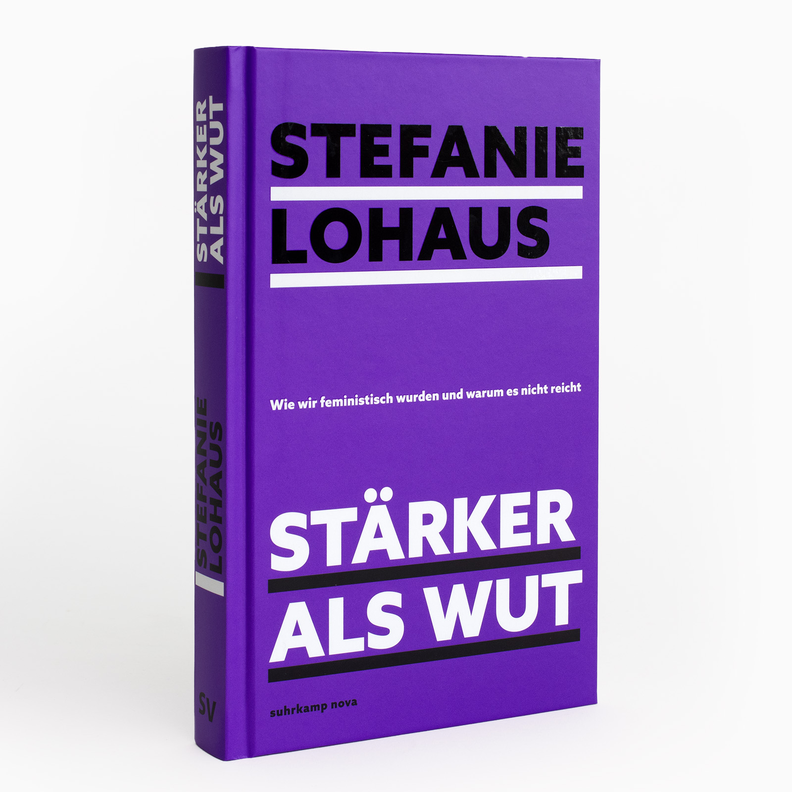 9783518473597_innenansicht_01.jpg