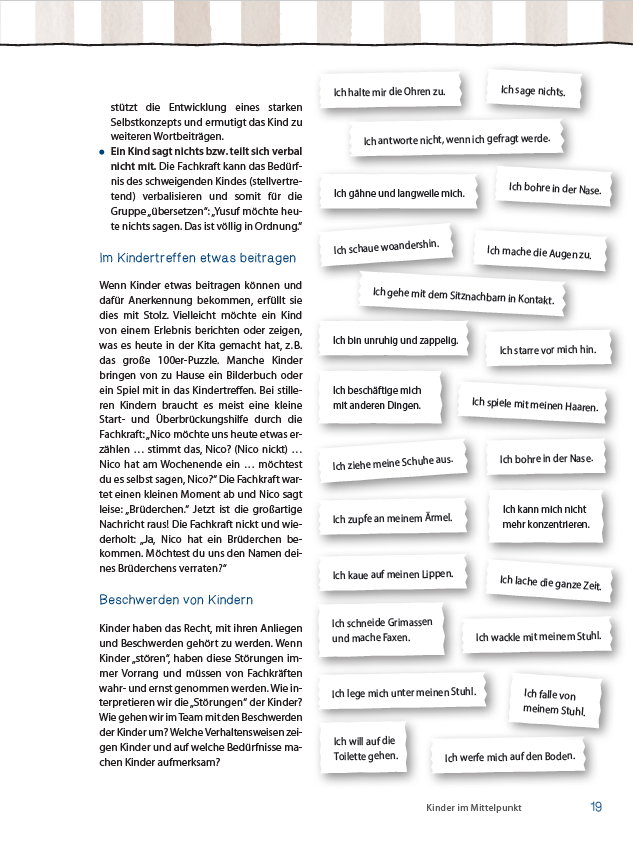 9783960463436_innenansicht_05.png