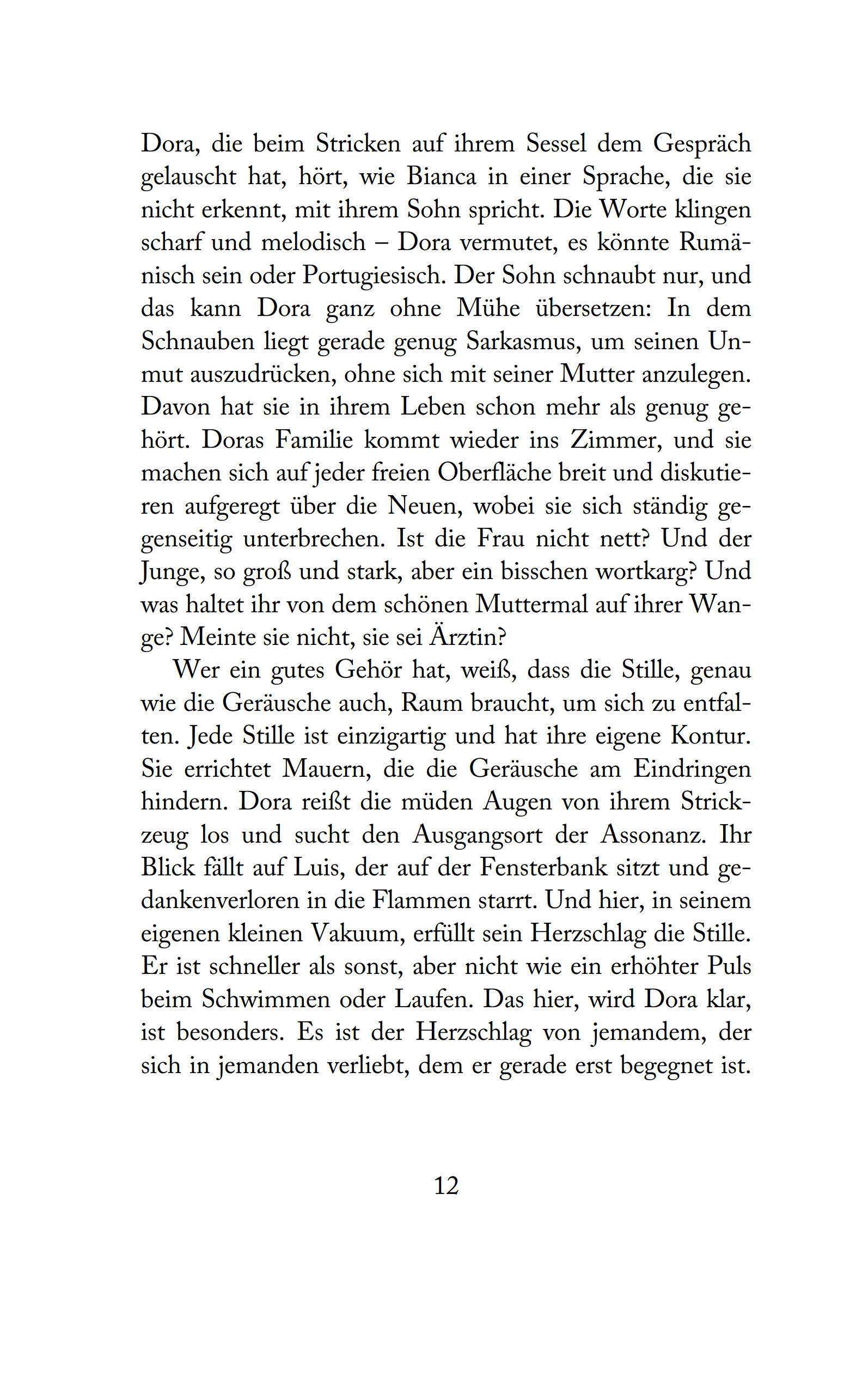 9783846602300_innenansicht_04 9783846602300_innenansicht_04.jpg