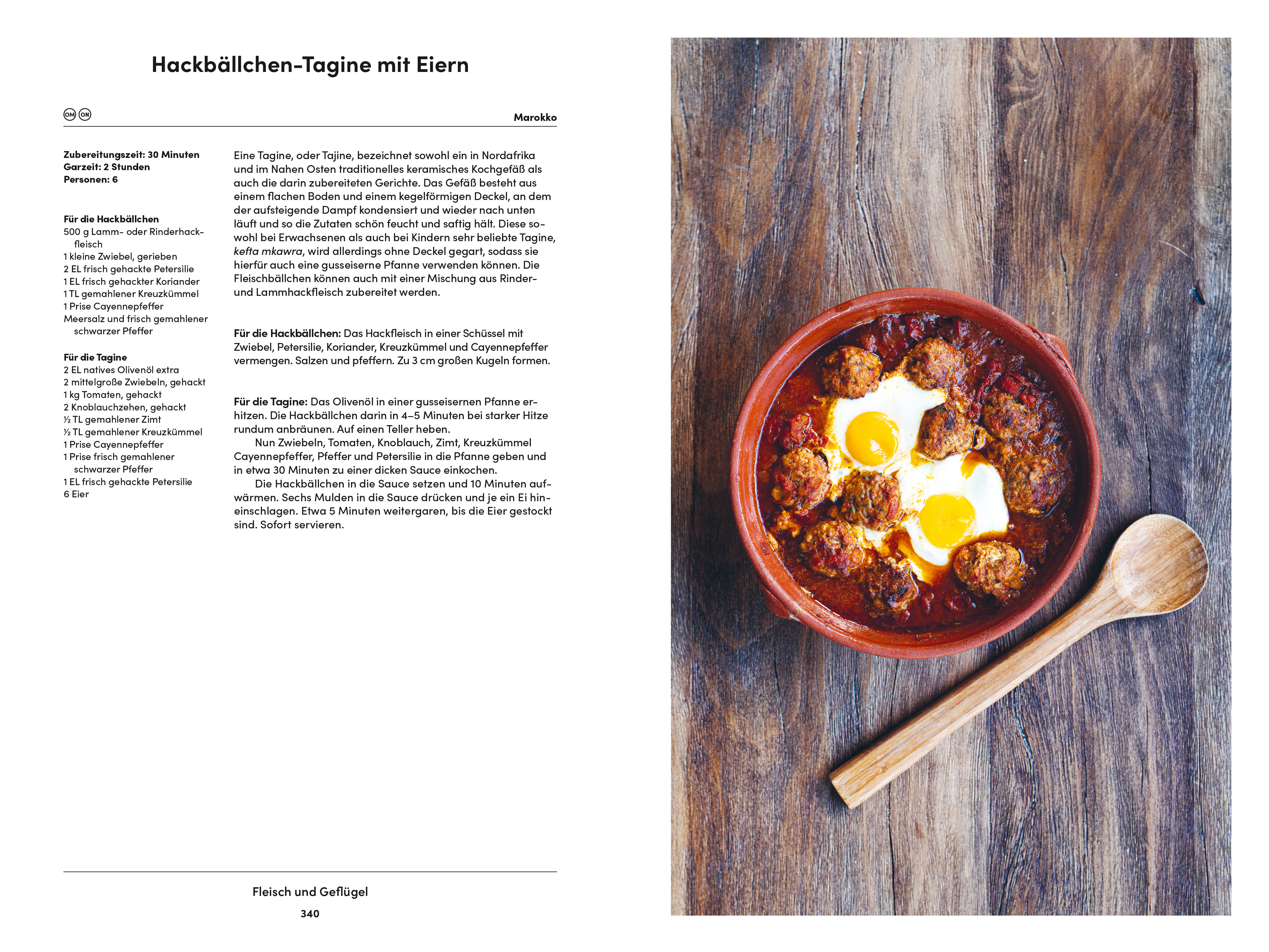 9783947426225_innenansicht_11 9783947426225_innenansicht_11.jpg