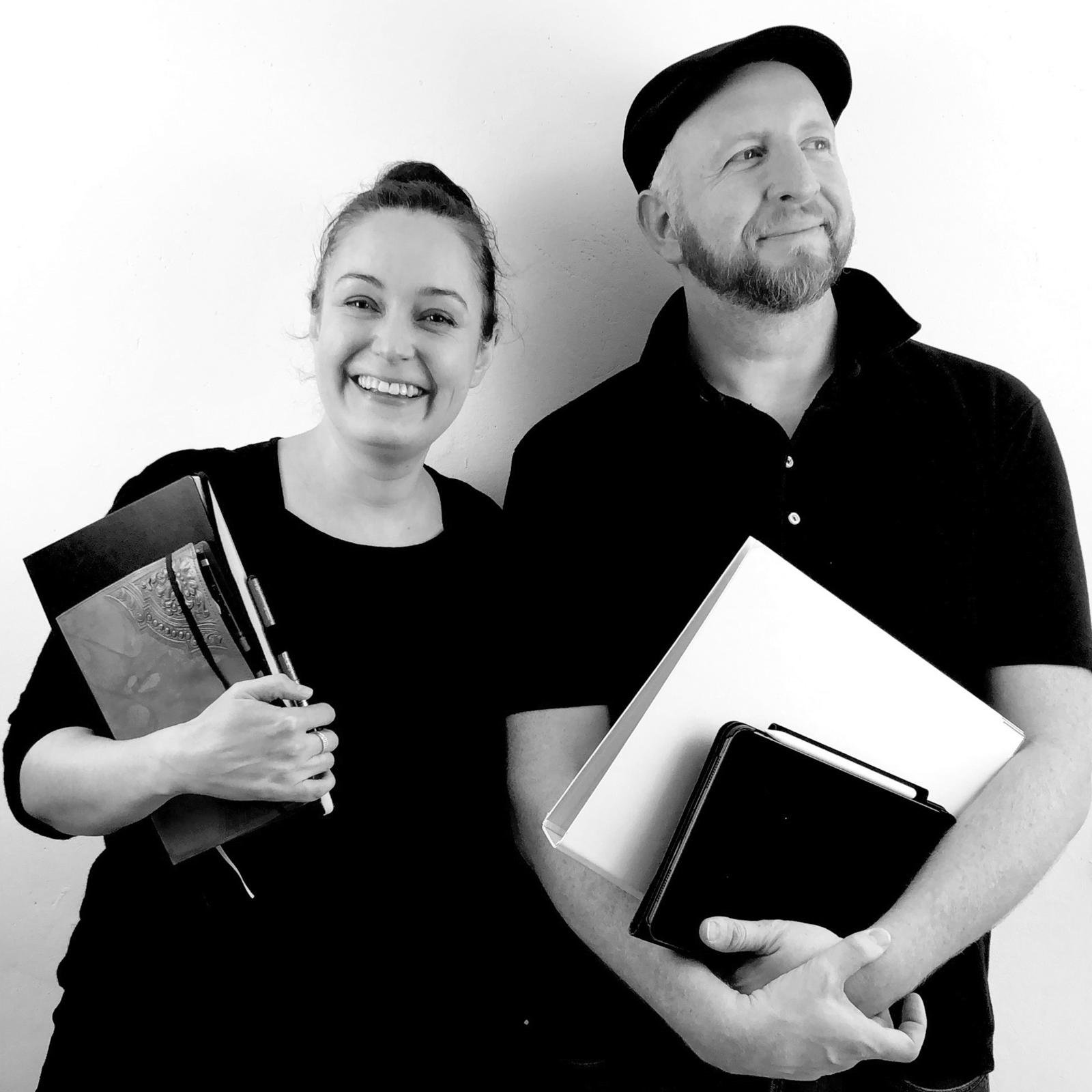 9783845857619_autorenbild_03 9783845857619_autorenbild_03.jpg