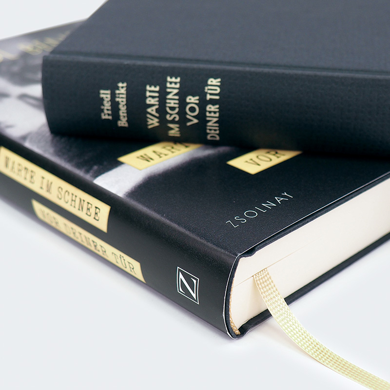 9783552075290_innenansicht_03 9783552075290_innenansicht_03.jpg