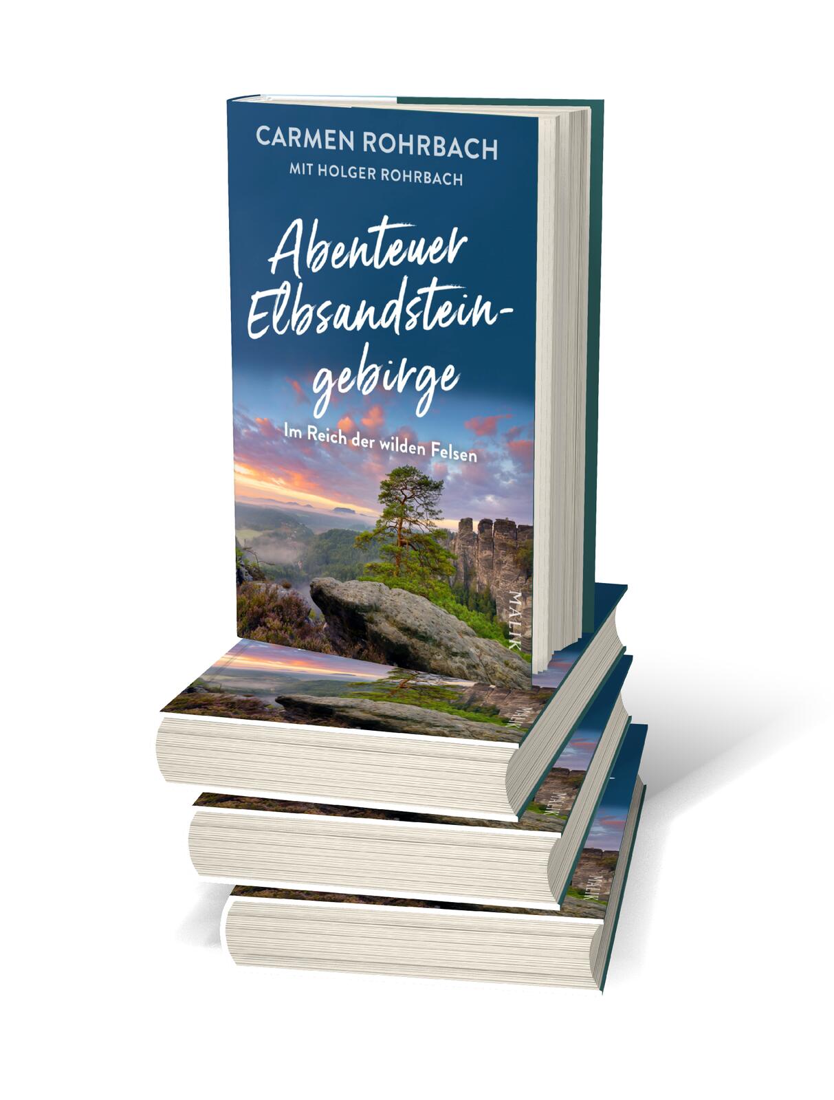 9783890295657_weiterecover_02 9783890295657_weiterecover_02.jpg