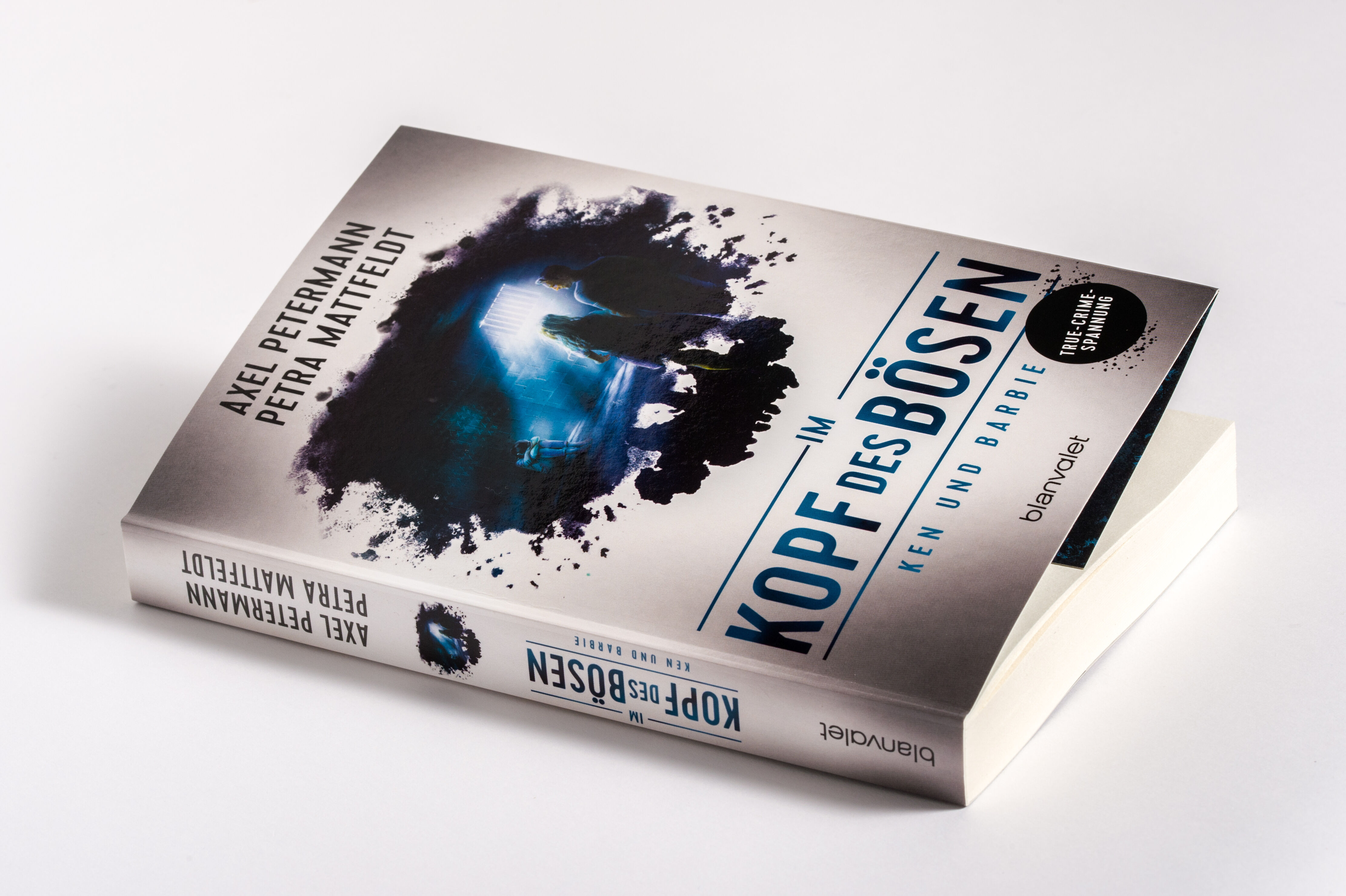 9783764508326_innenansicht_01 9783764508326_innenansicht_01.jpg