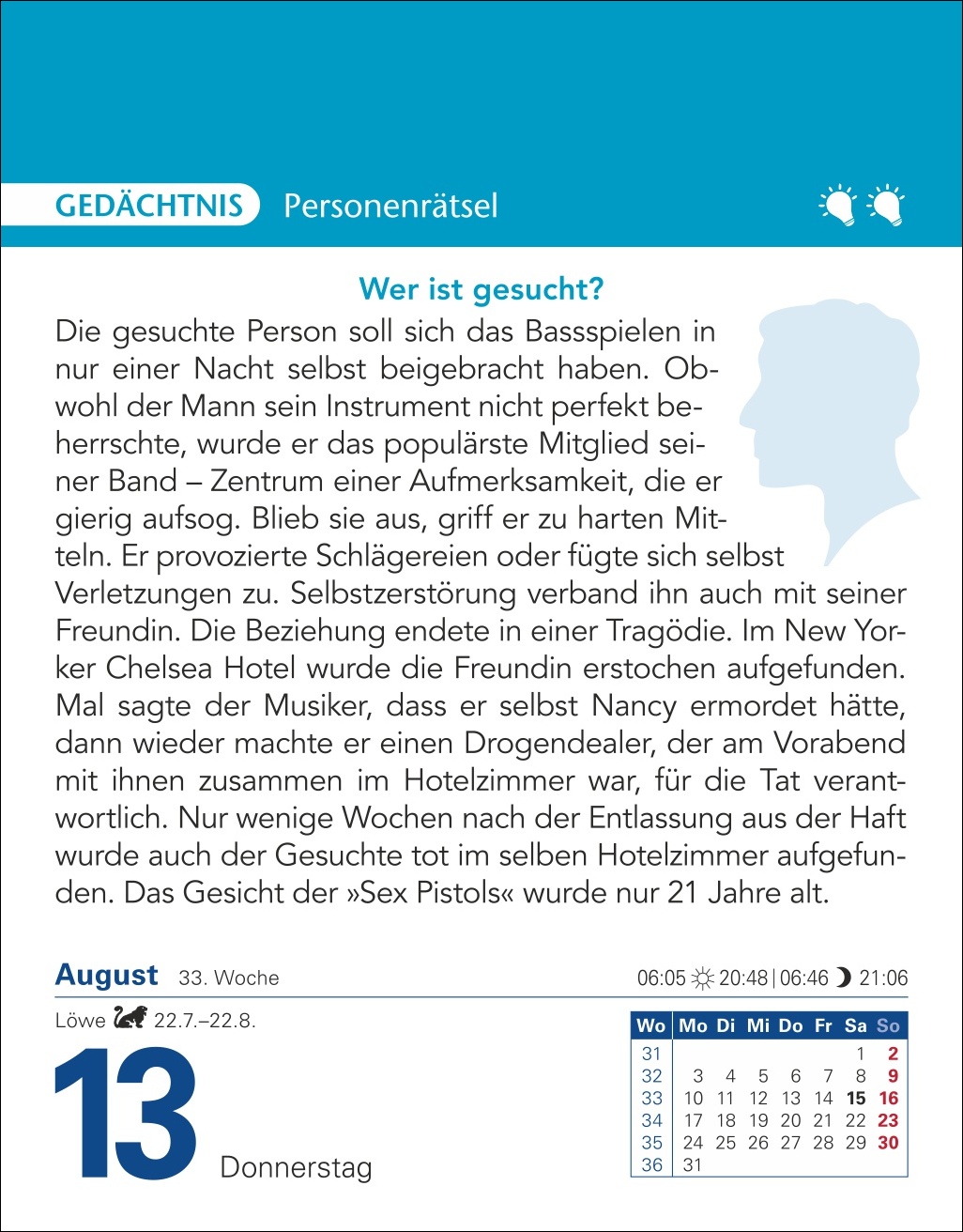 9783840035487_innenansicht_07.jpg