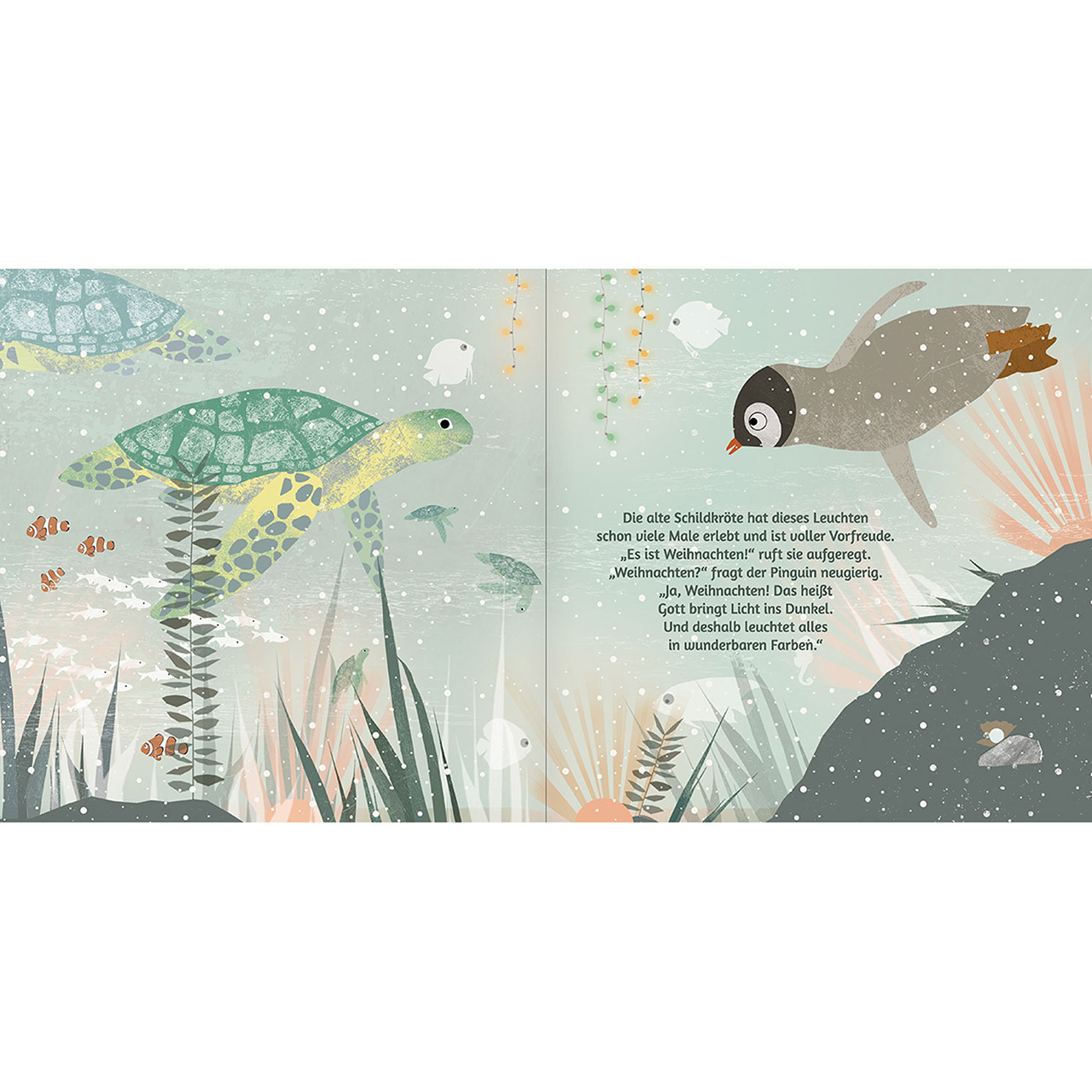 9783863386078_innenansicht_03 9783863386078_innenansicht_03.jpg