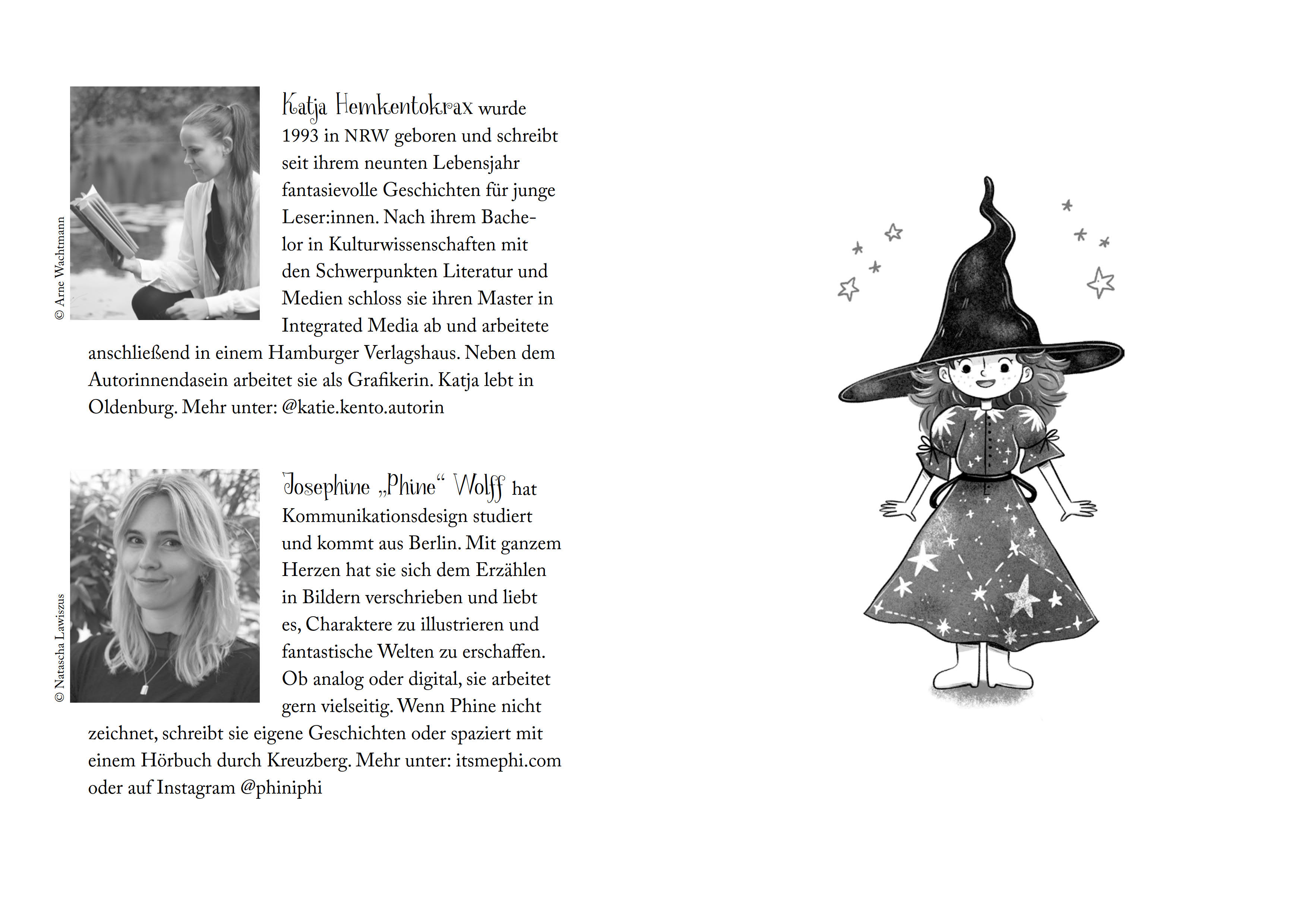 9783833909221_innenansicht_07 9783833909221_innenansicht_07.jpg