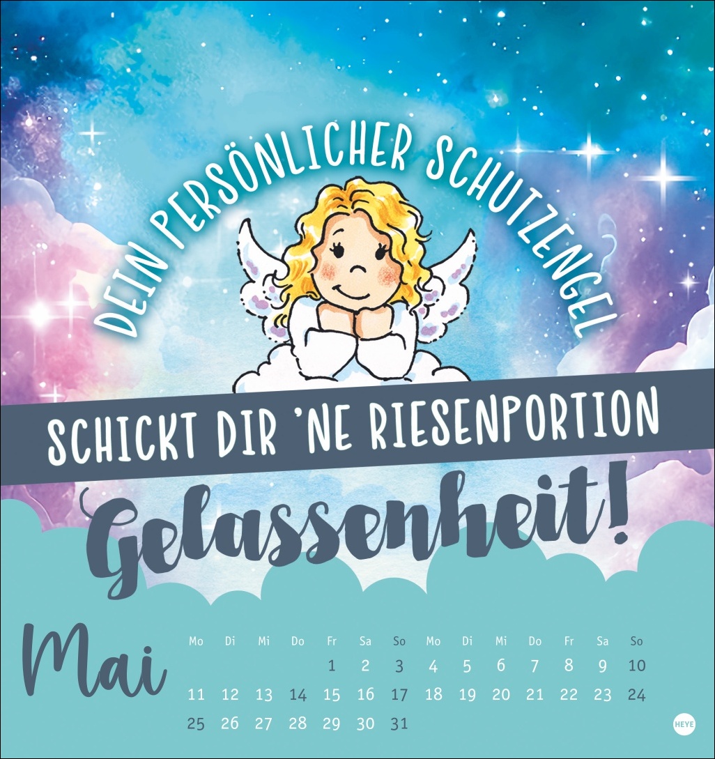 9783756410750_innenansicht_05.jpg